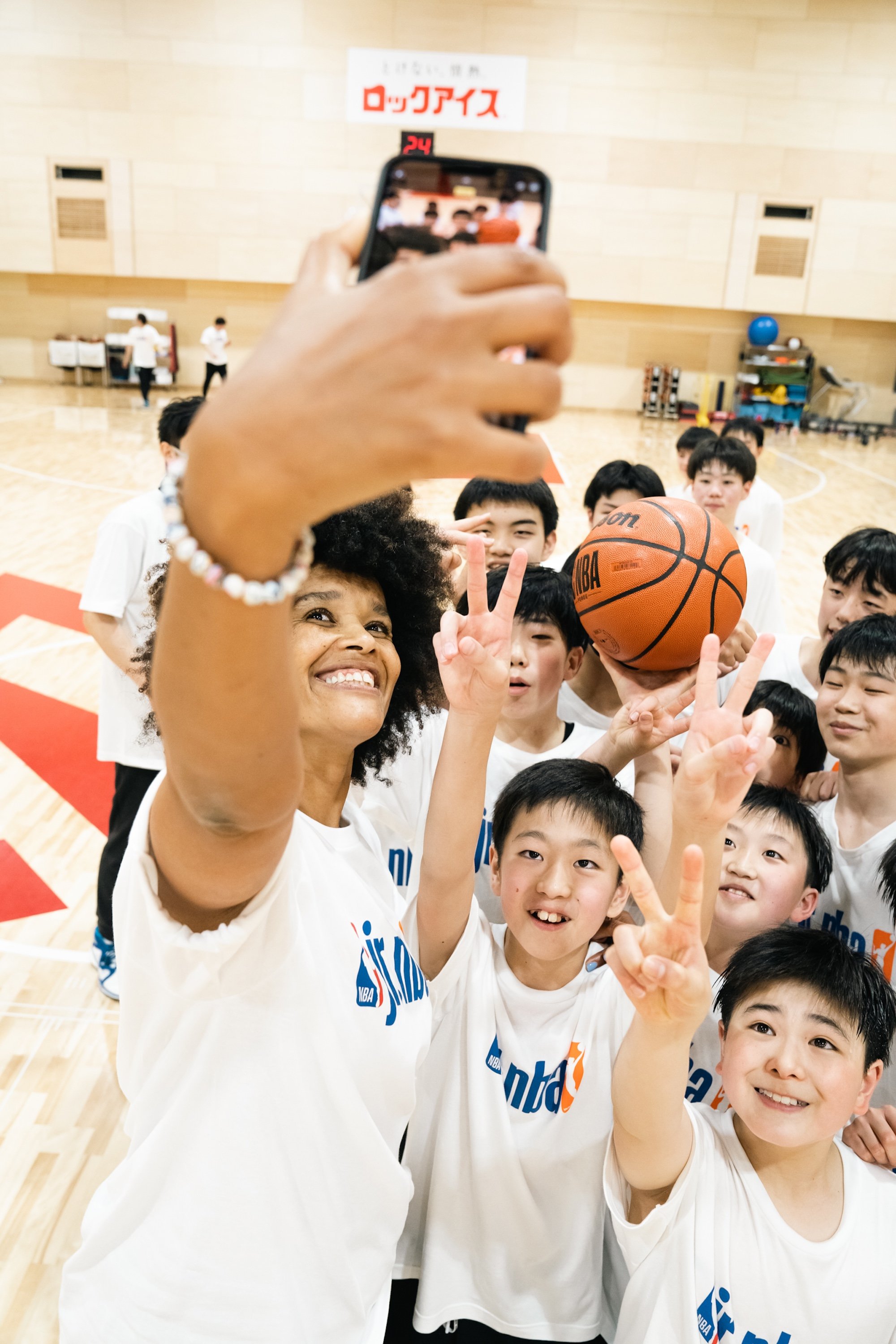 JR-NBA-CHIBA-238.jpg