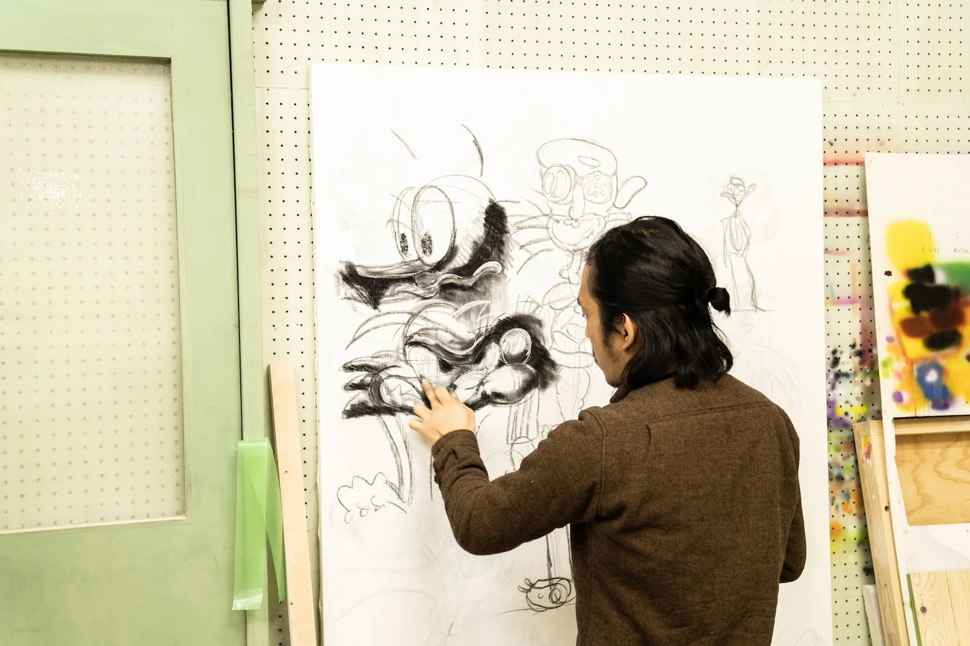 STUDIO-NARITA-10.jpg