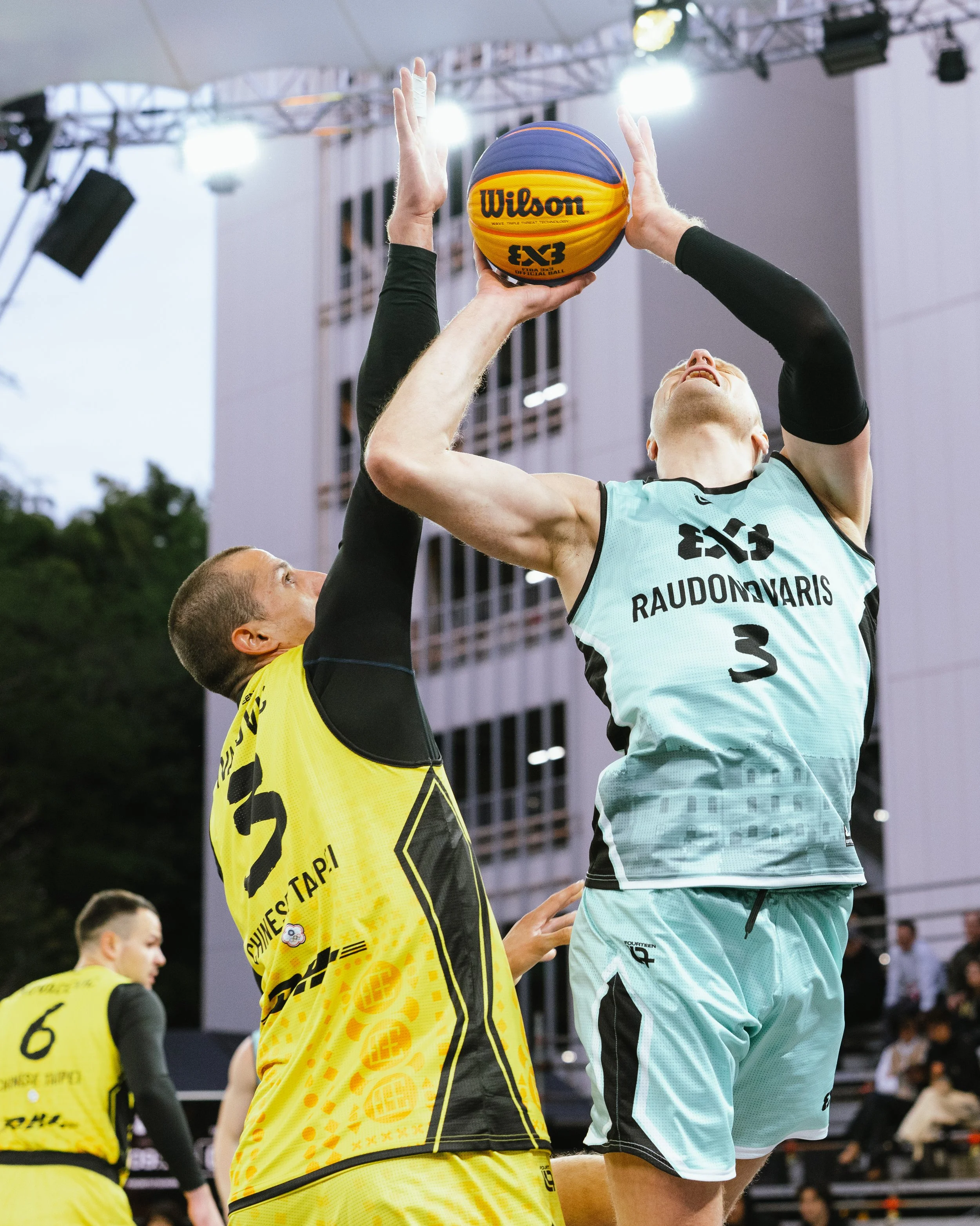 FIBA3X3_WT2026-95.jpg