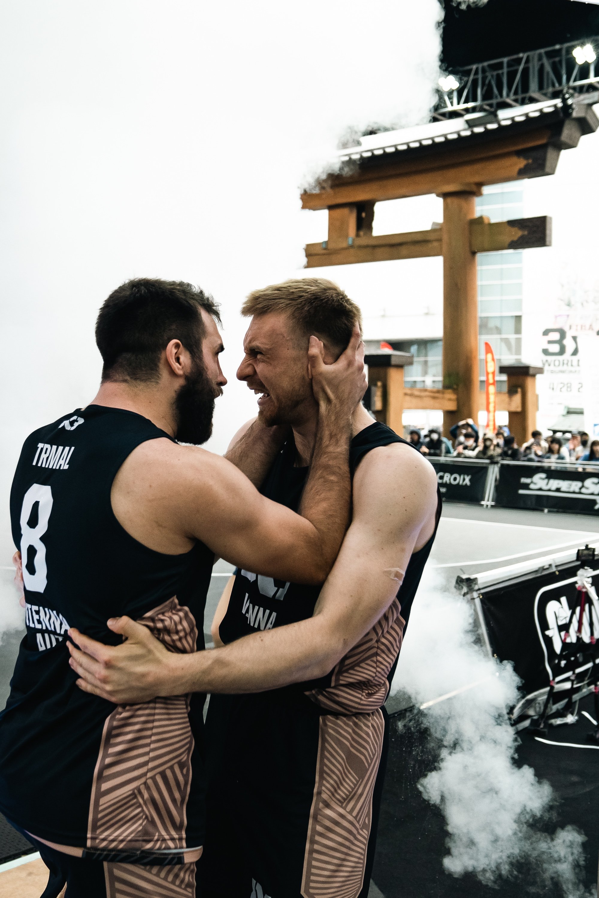 FIBA3X3-67.jpg