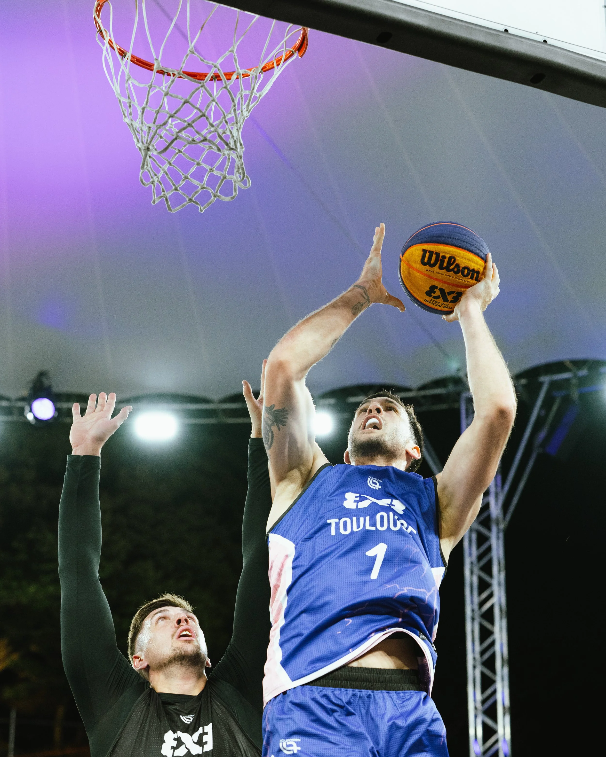 FIBA3X3_WT2026-67.jpg