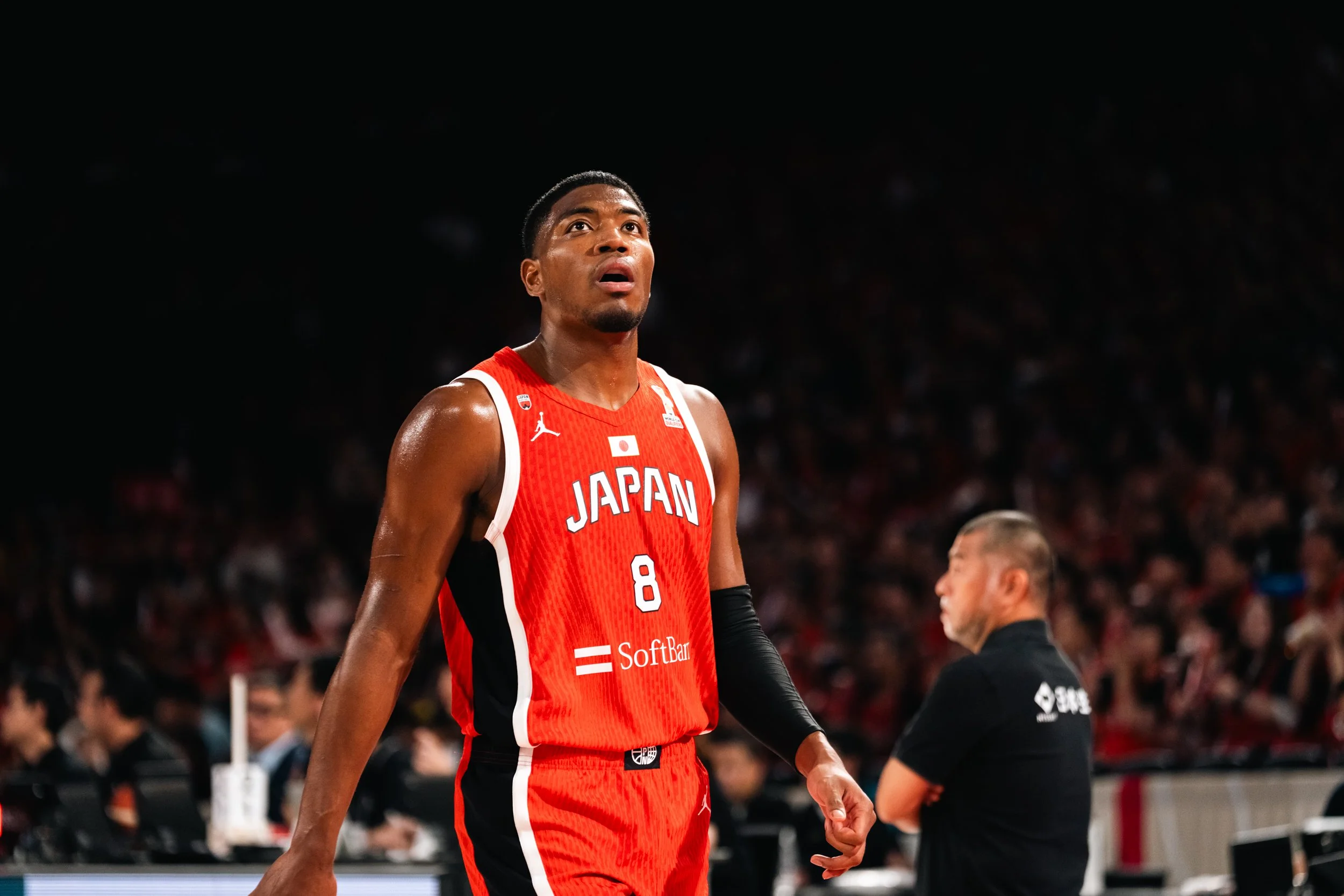 FIBAWC-WINDOW4-JPN-QTR-22.jpg