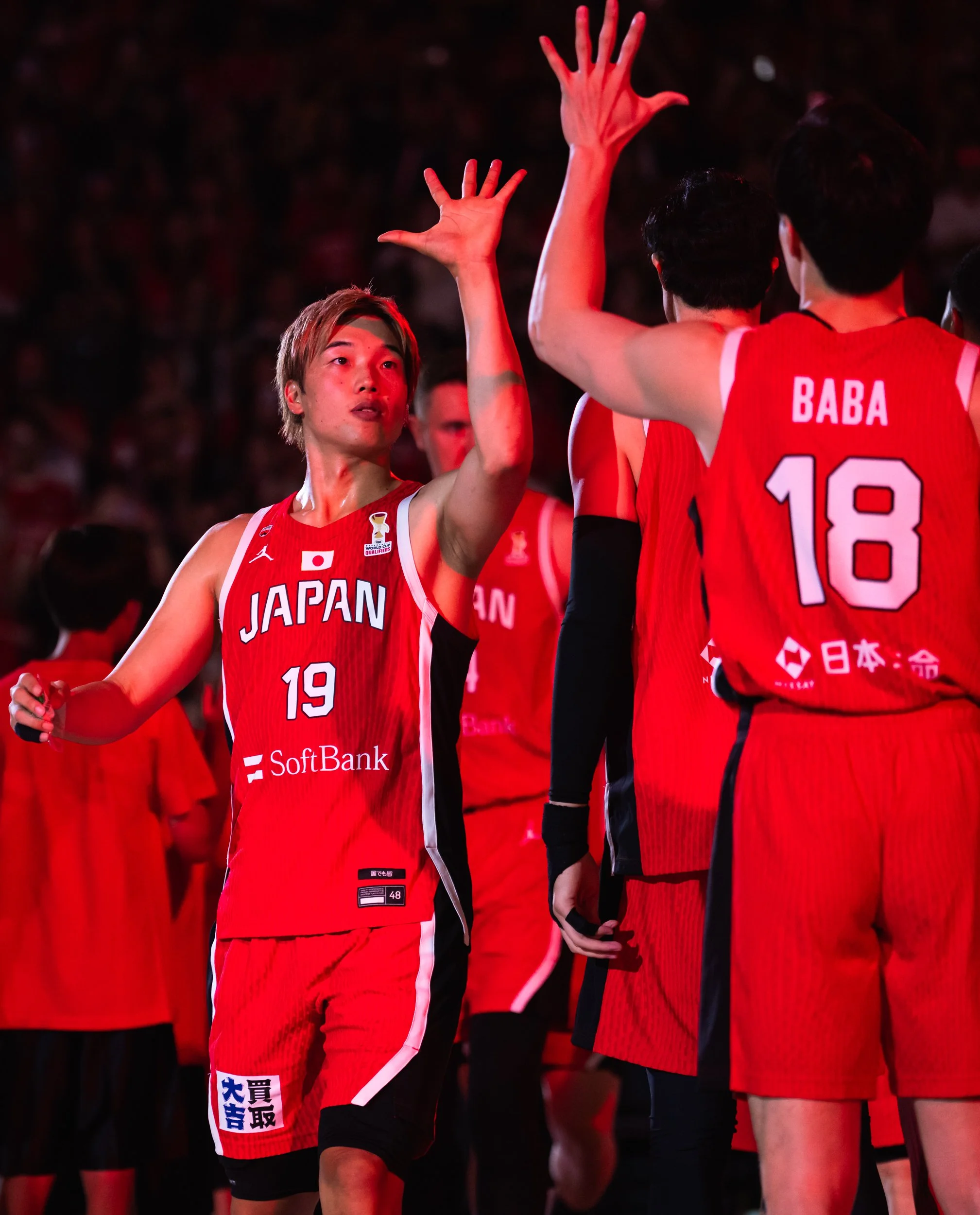 FIBAWC-WINDOW4-JPN-QTR-10.jpg