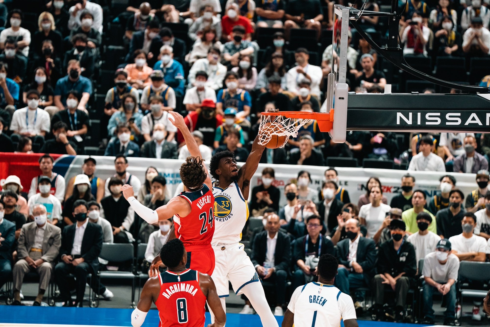 09-30-NBAJAPAN-GAME01-73.jpg