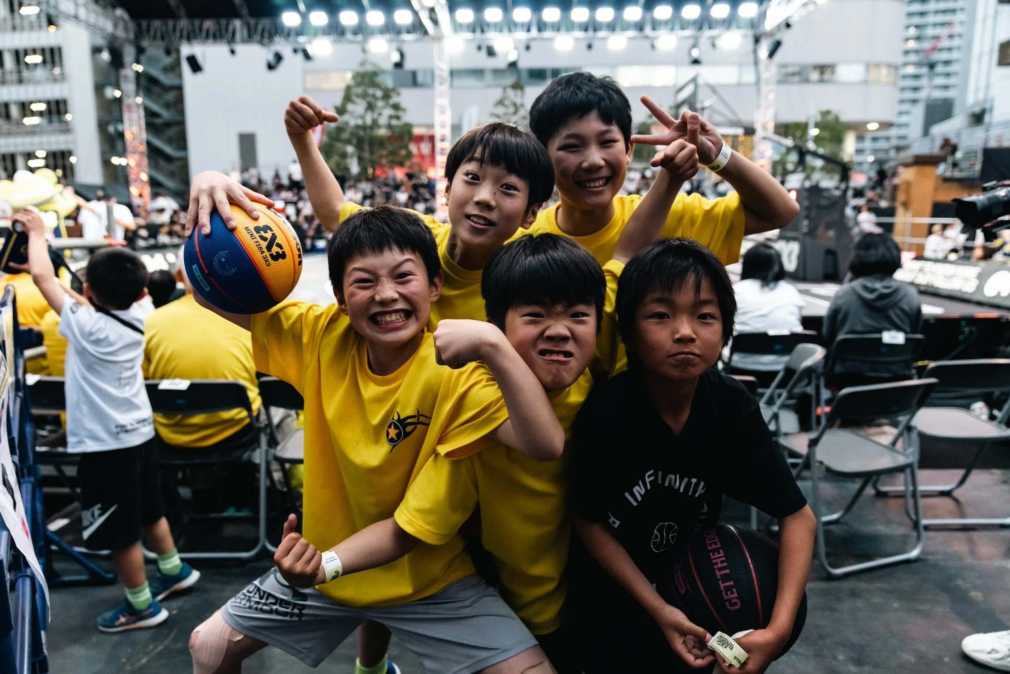 2024-FIBA3X3-WT-OPENER--251.jpg