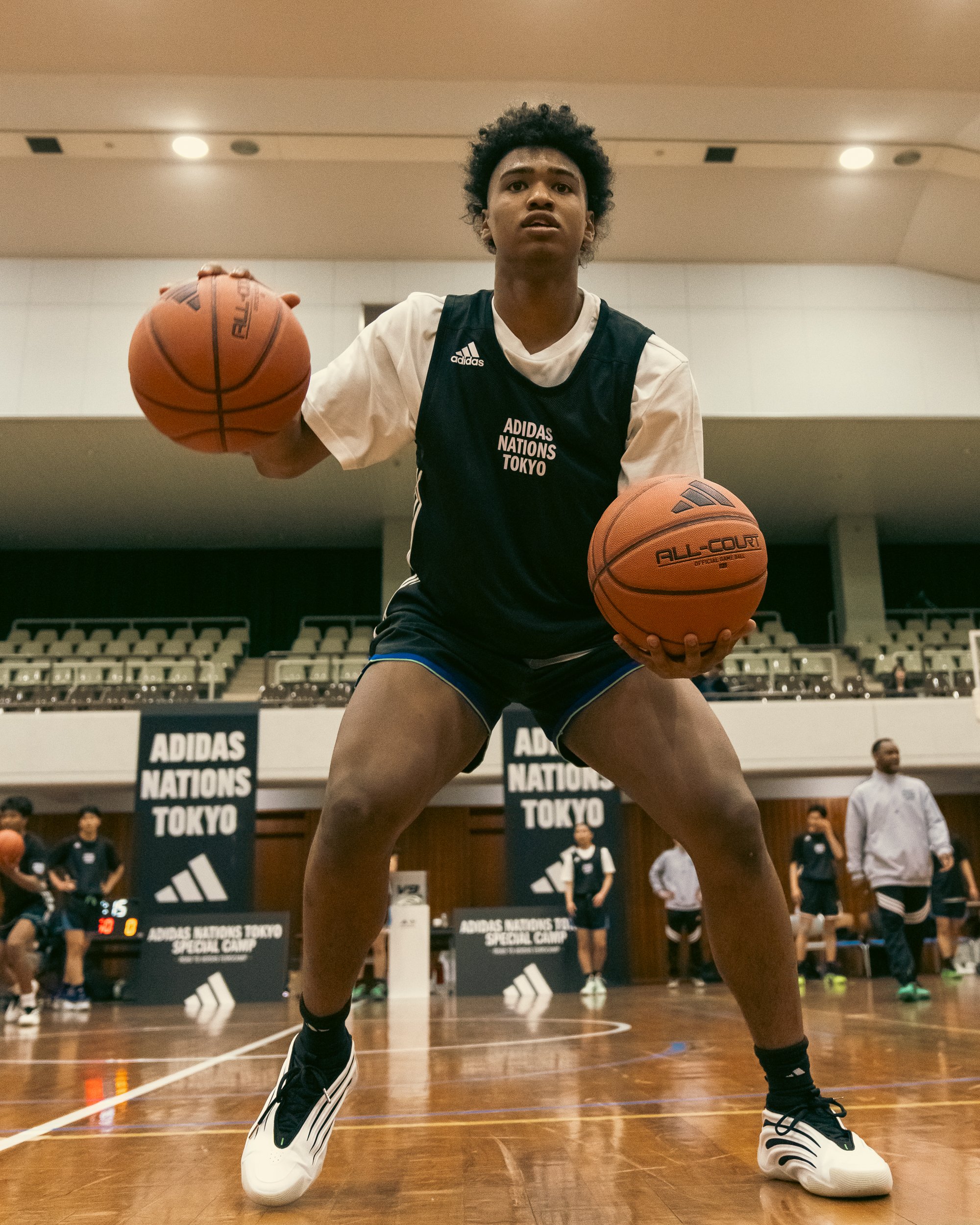 ADIDASCAMP25--2.jpg