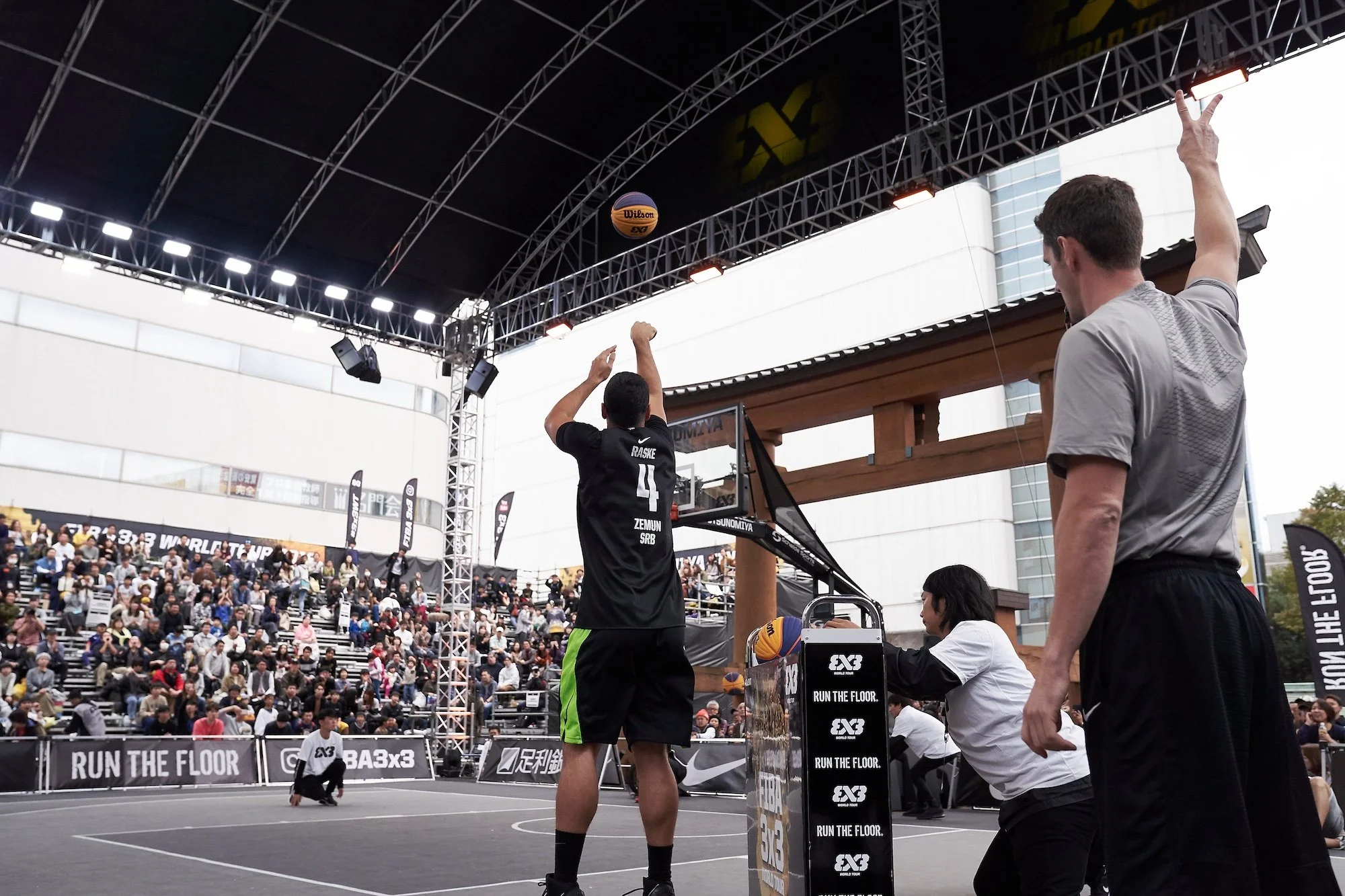 FIBA3x3 90.jpg
