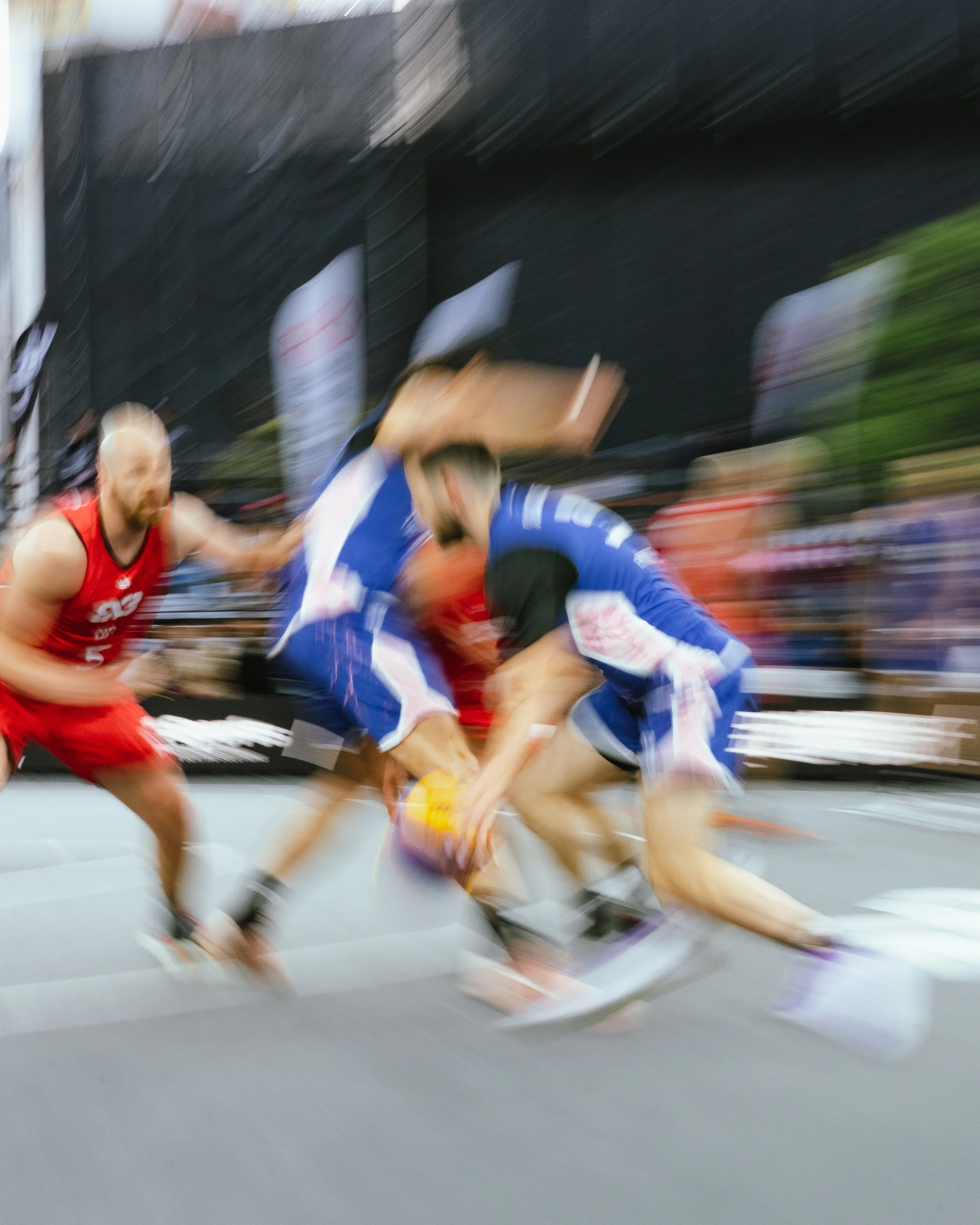 FIBA3X3_WT2026-109.jpg