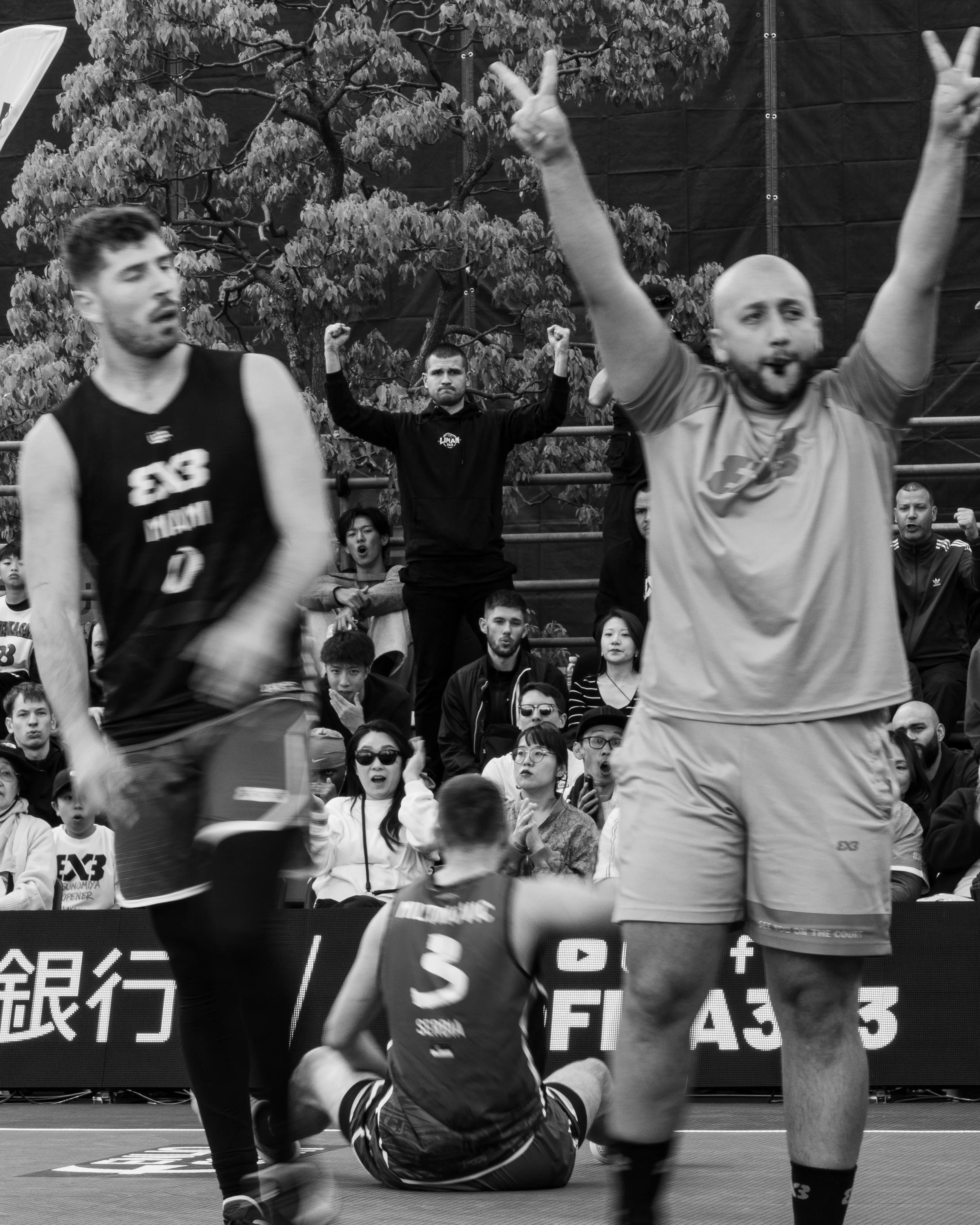 FIBA3X3_WT2026-50.jpg