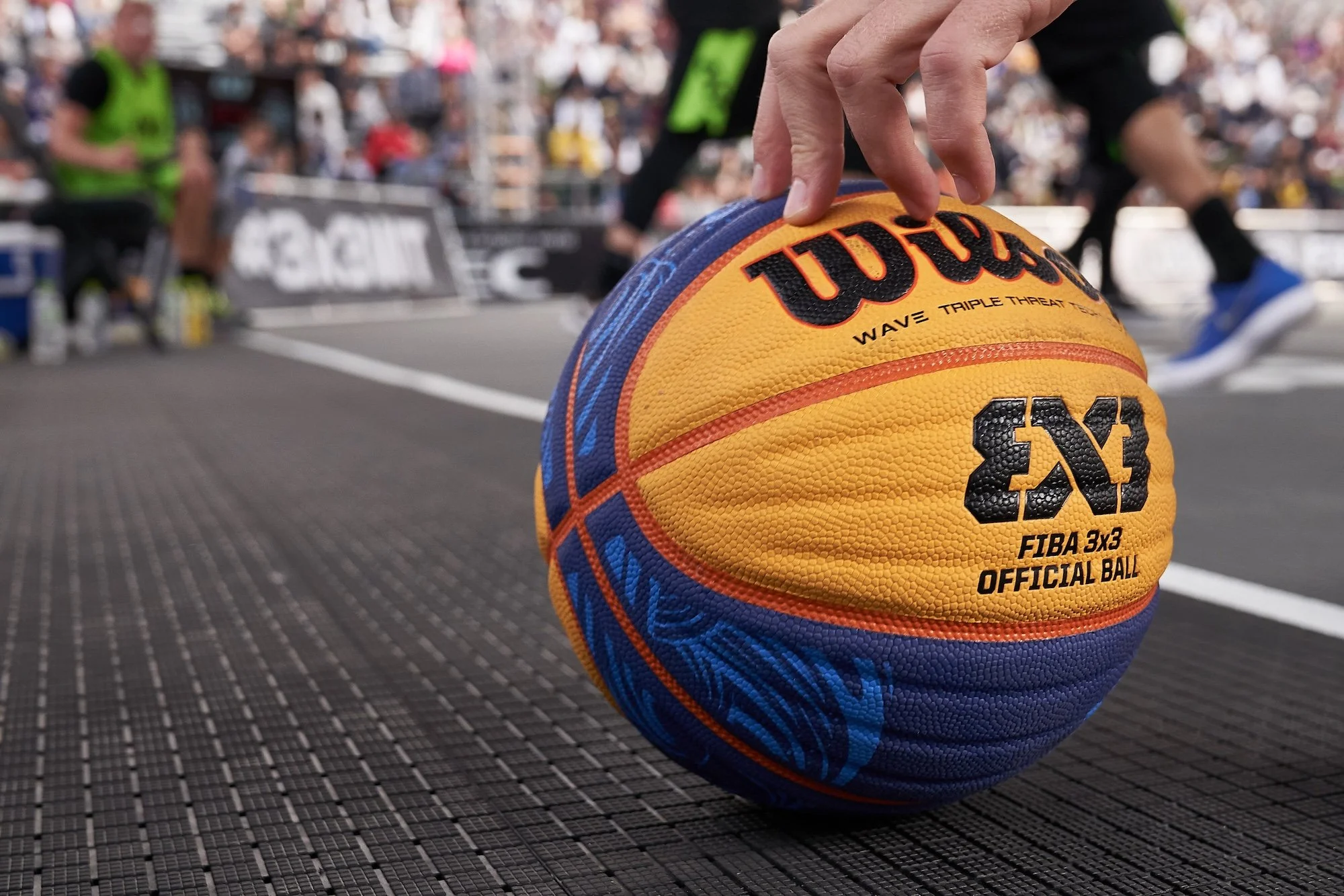 FIBA3x3 34.jpg