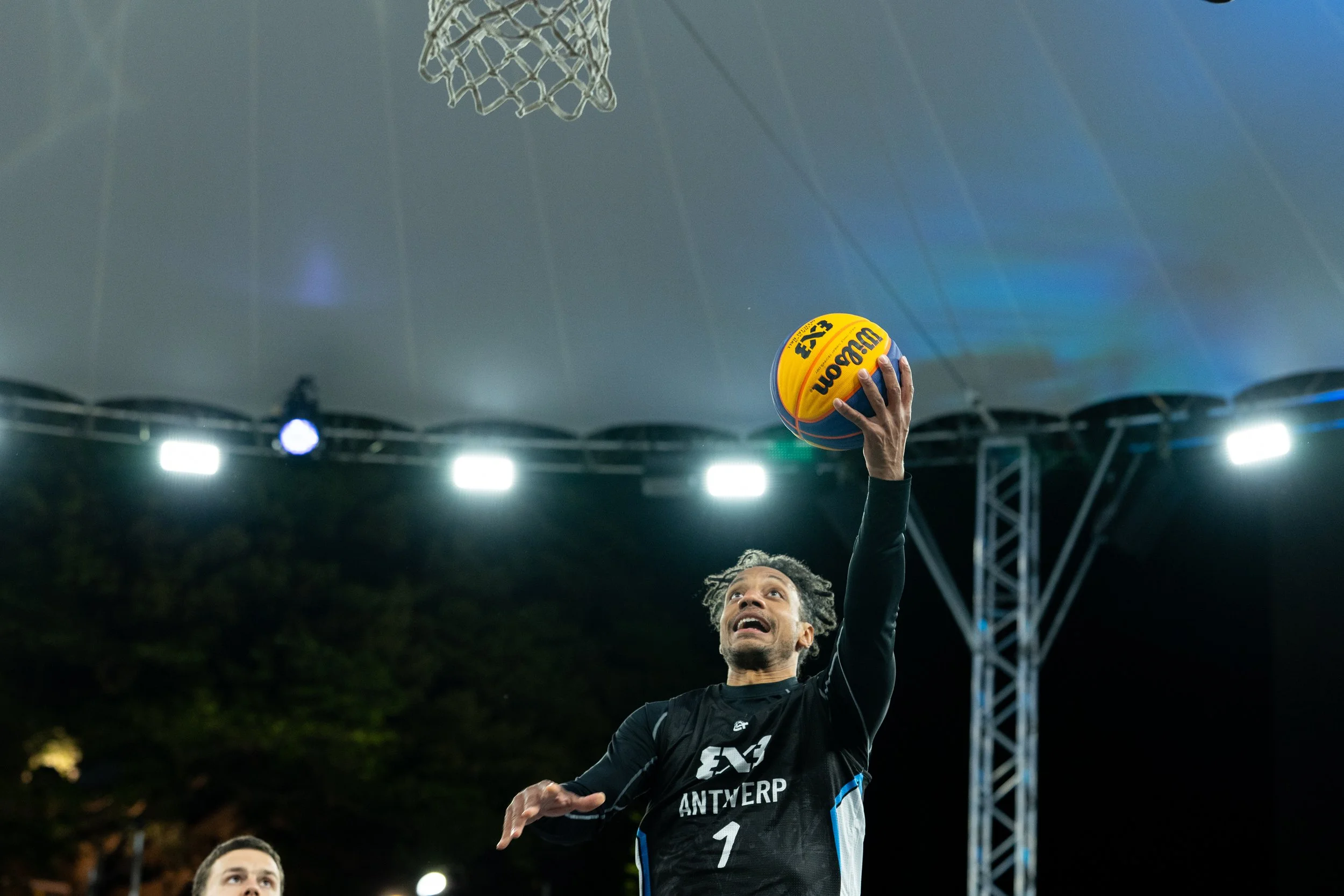 FIBA3X3_WT2026-77.jpg