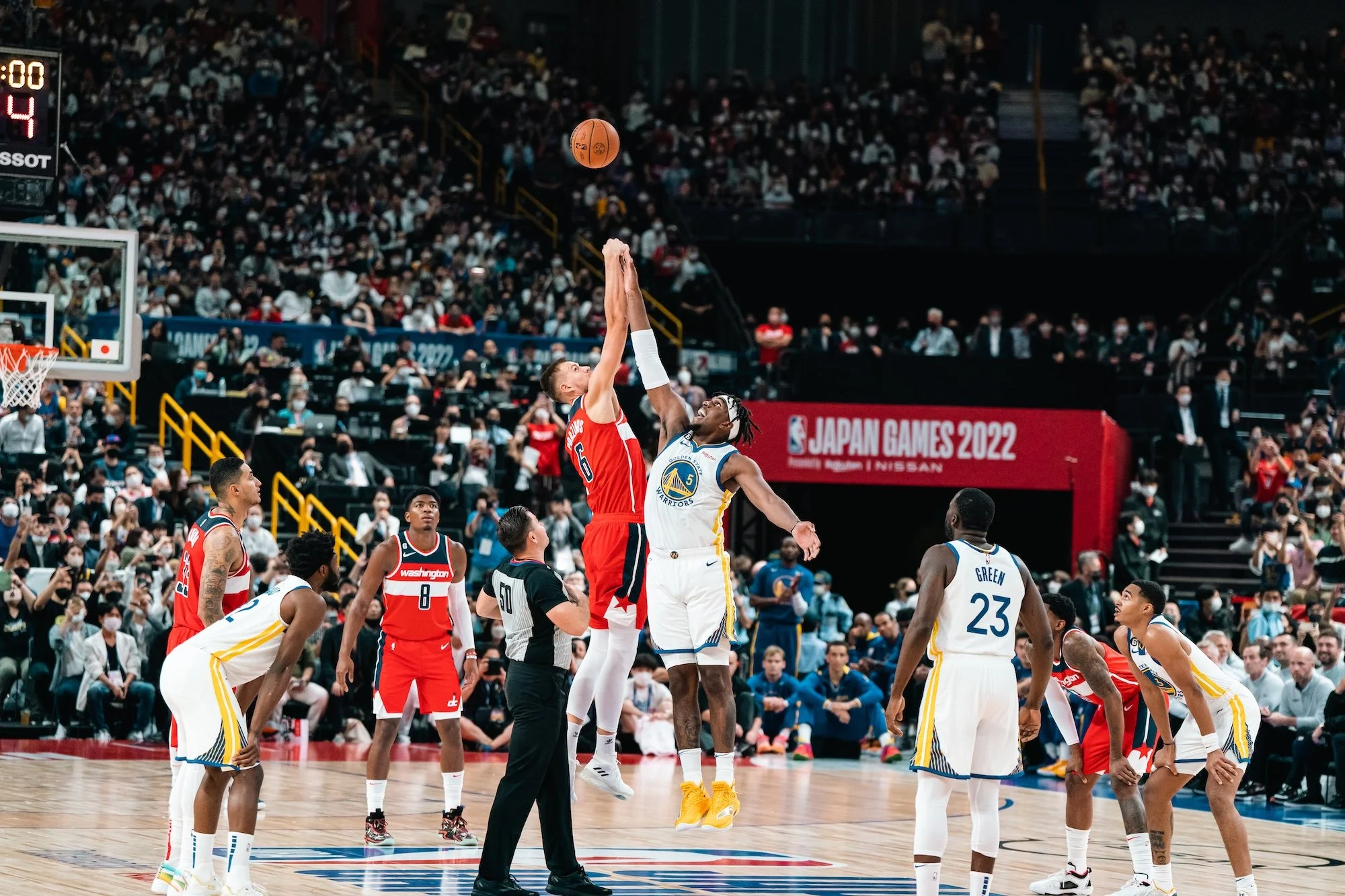 09-30-NBAJAPAN-GAME01-49.jpg