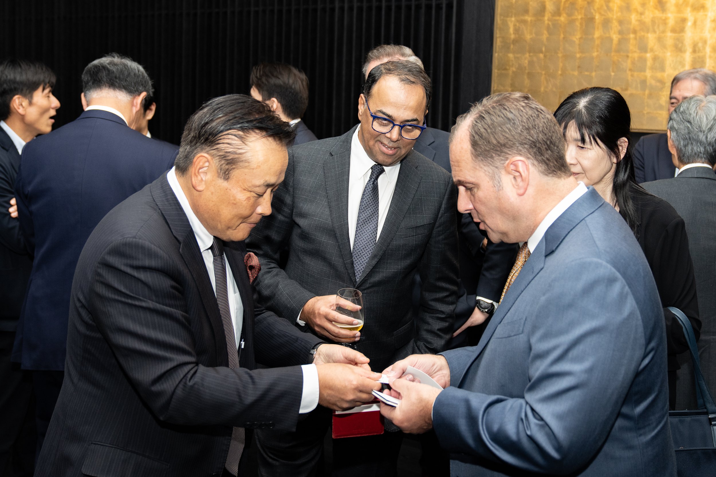 MARRIOTT-JPN-GUAM-OWNER-MEETING-22.jpg