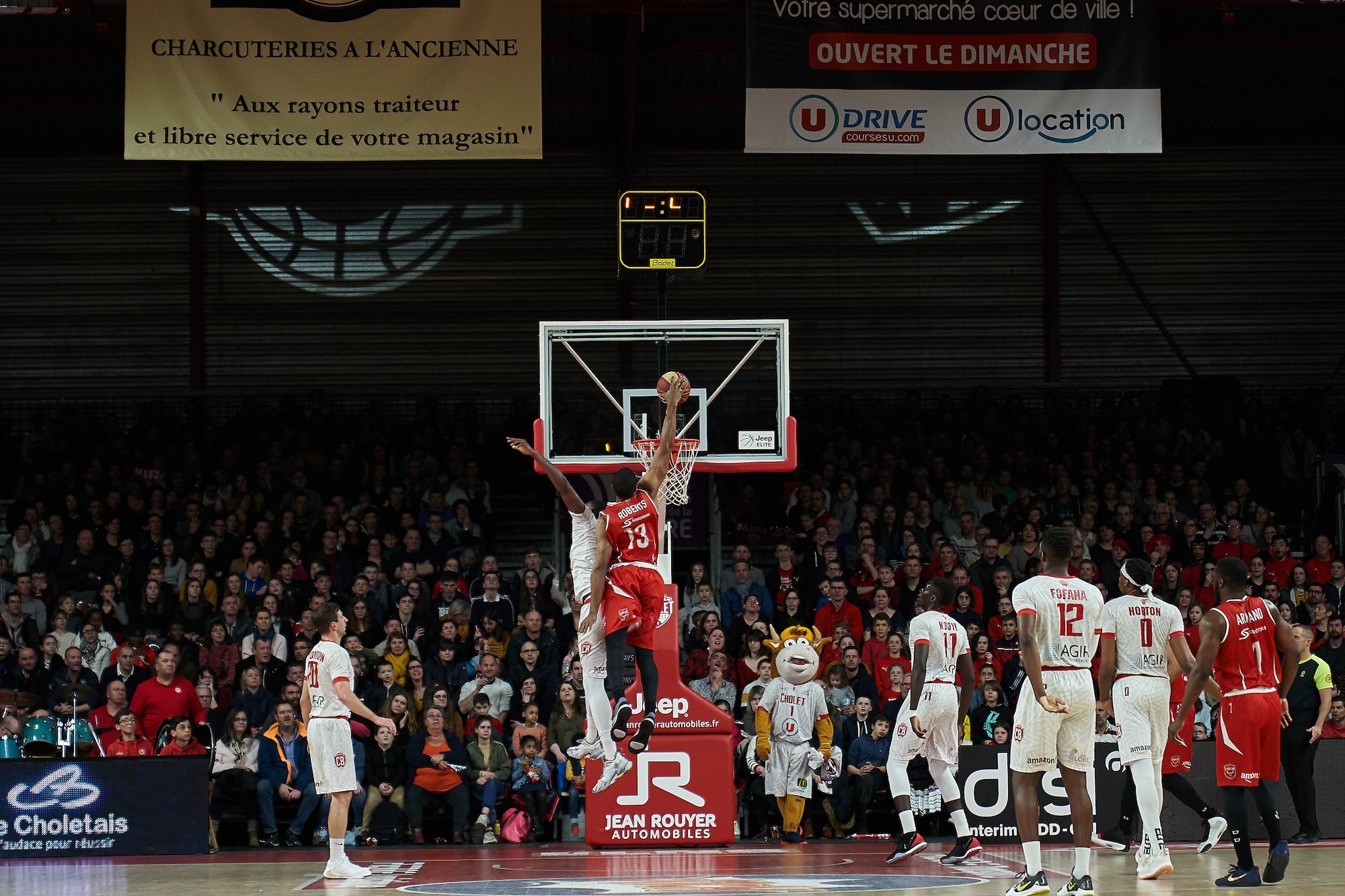 Jeep Elite_Cholet_Basket_2020 19.jpg