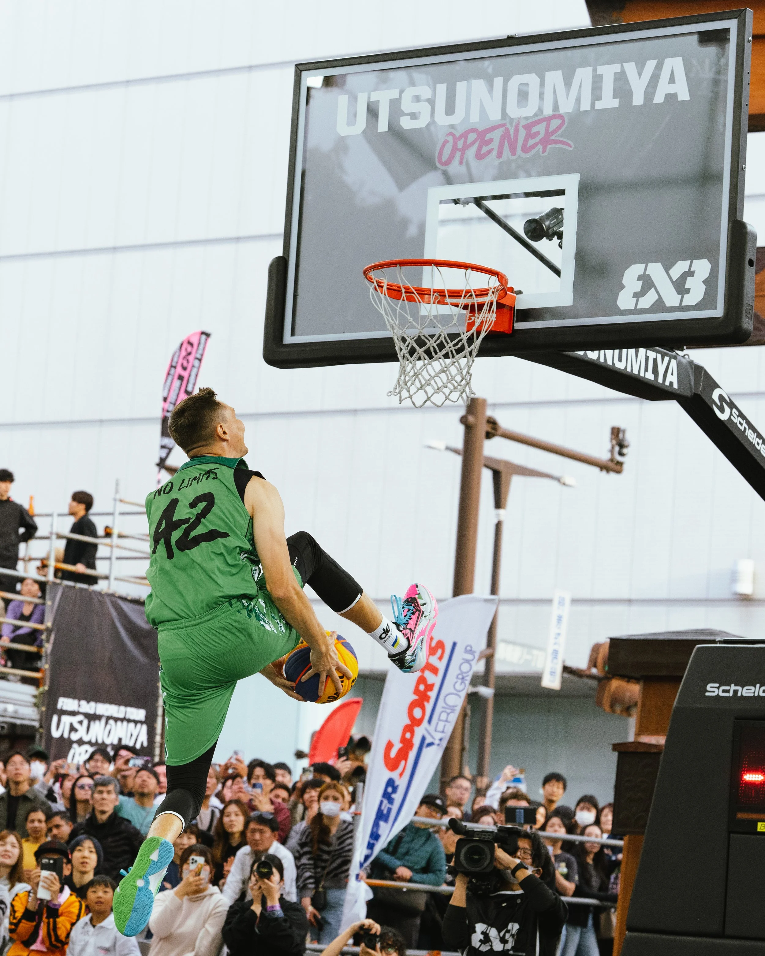 FIBA3X3_WT2026-12.jpg