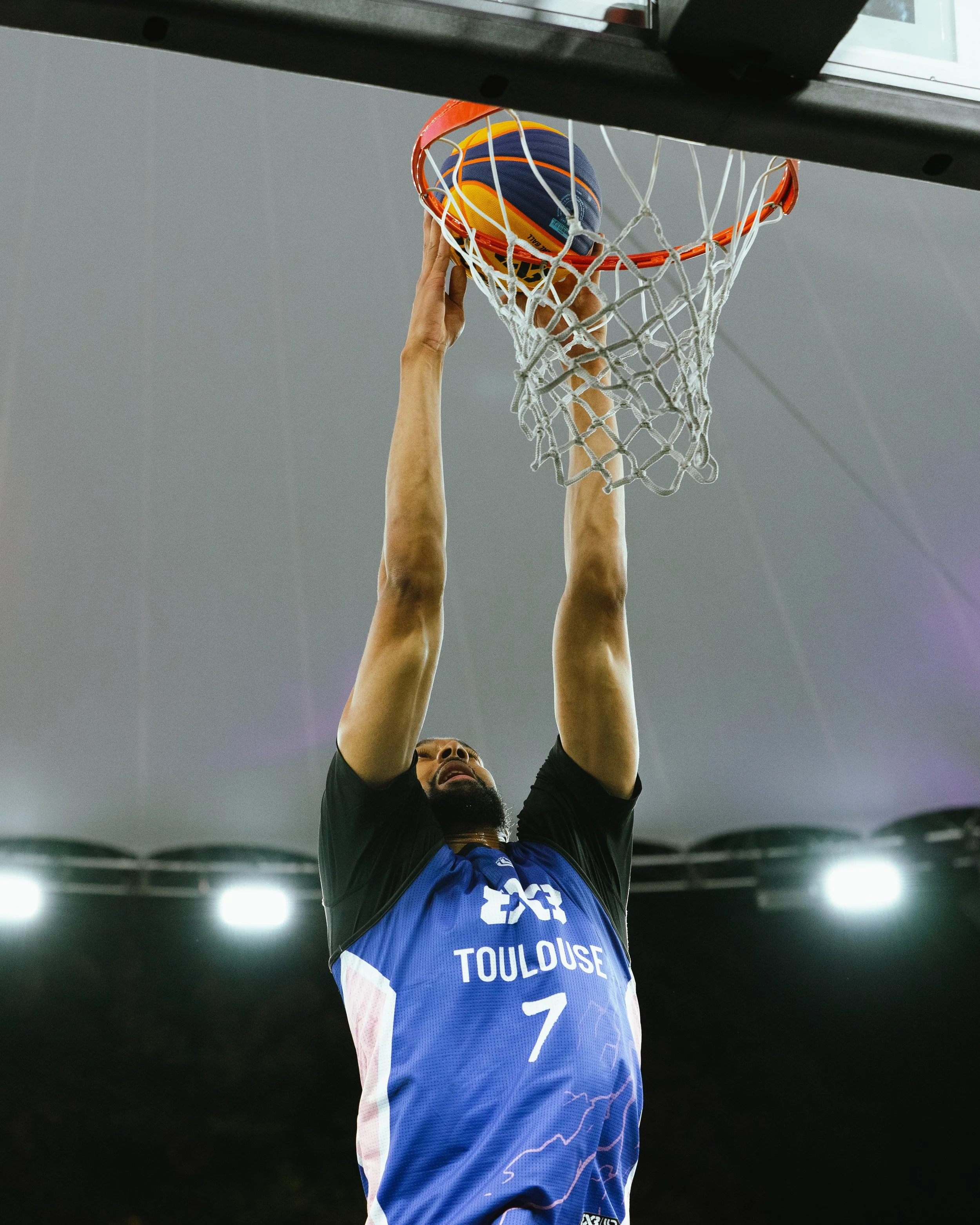 FIBA3X3_WT2026-69.jpg