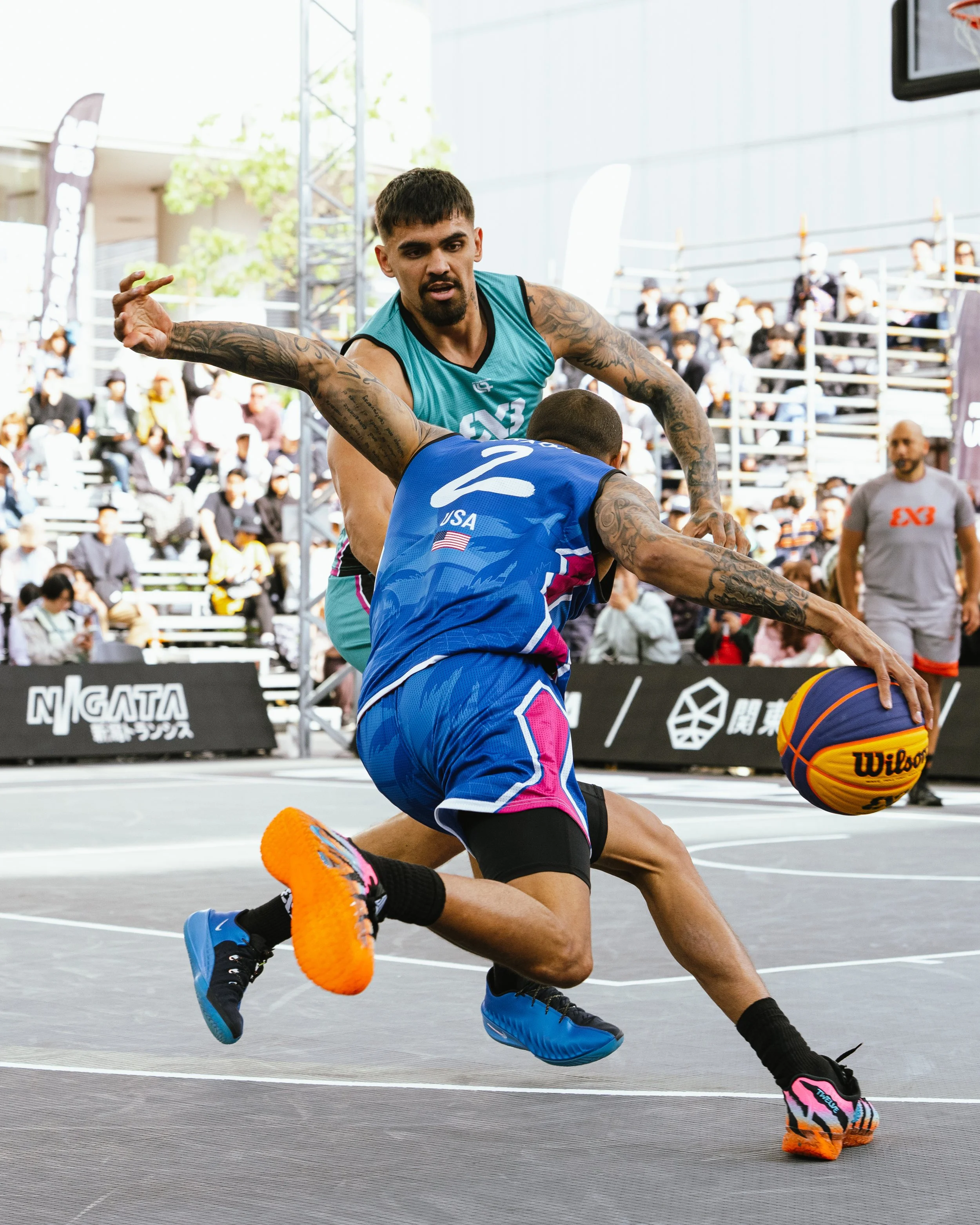 FIBA3X3_WT2026-118.jpg