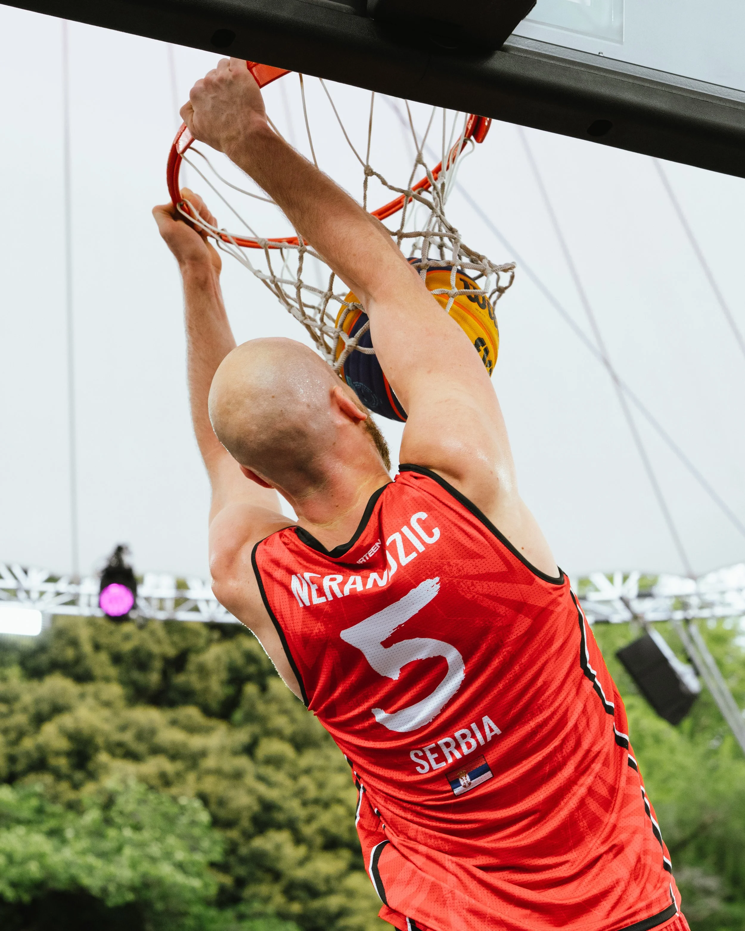 FIBA3X3_WT2026-40.jpg