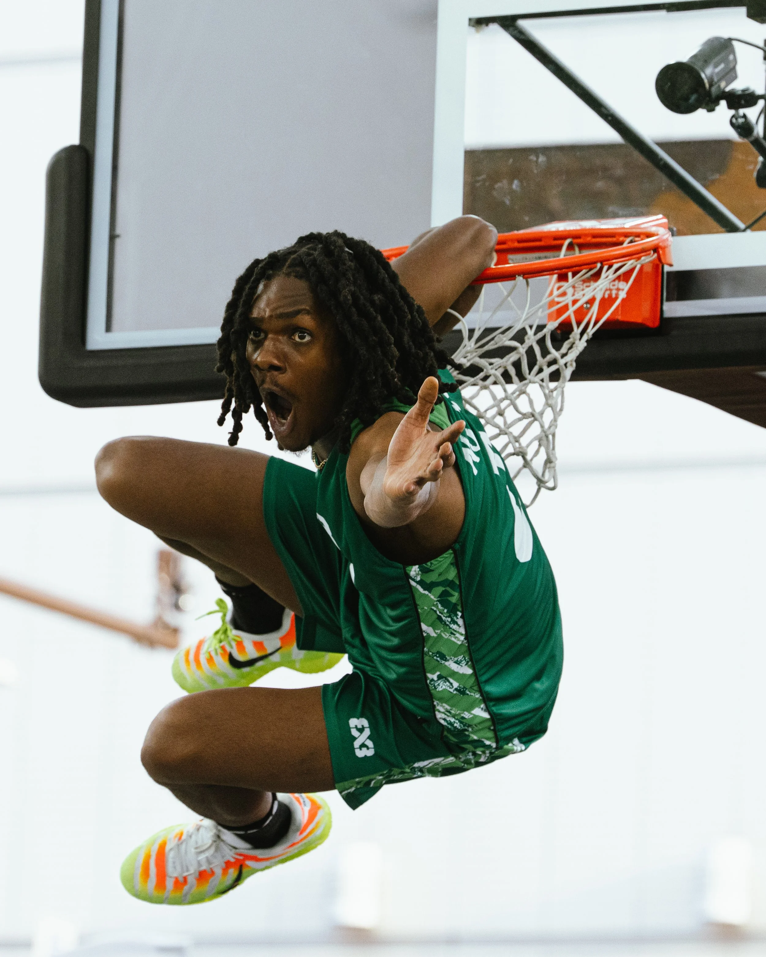 FIBA3X3_WT2026-28.jpg