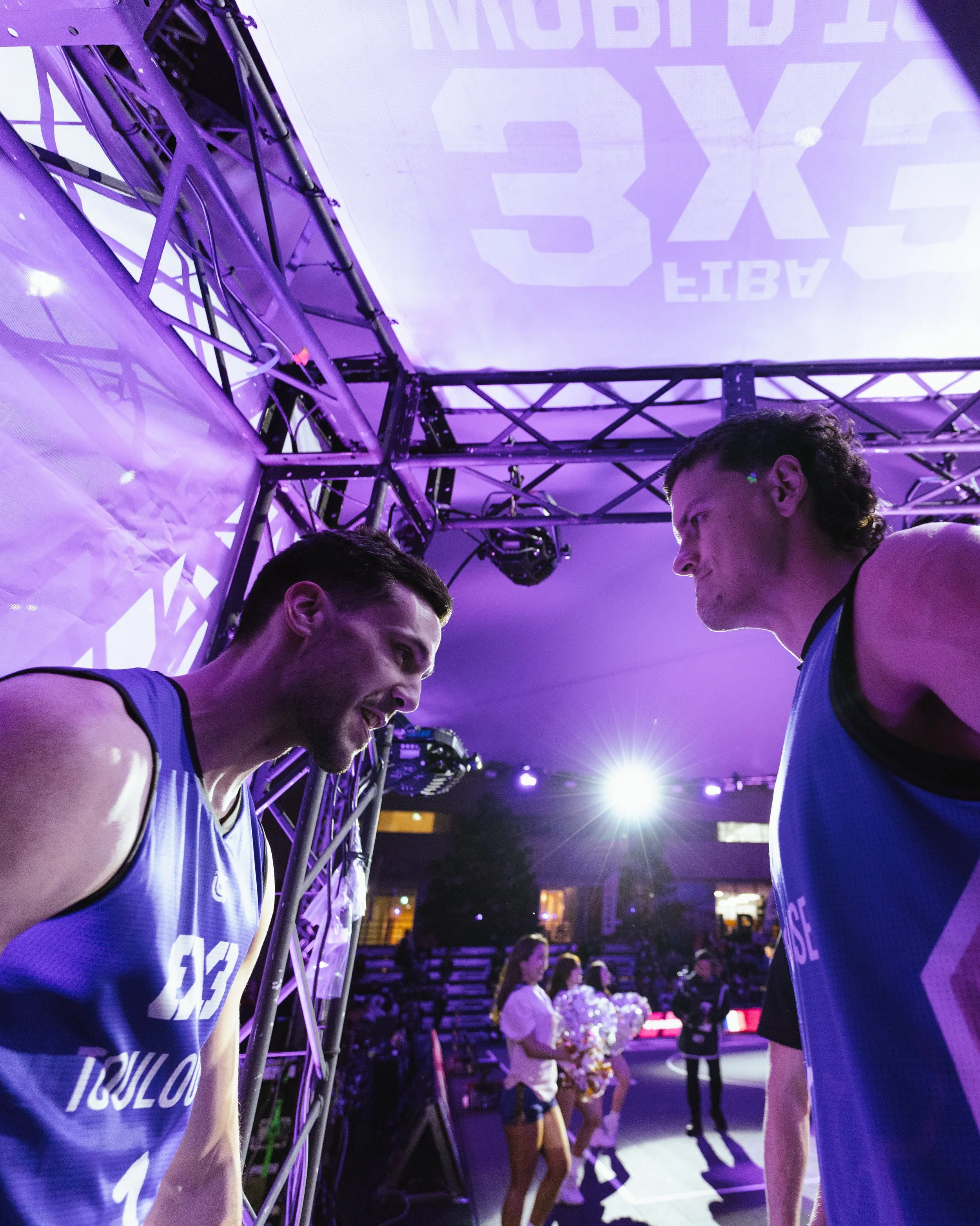 FIBA3X3_WT2026-79.jpg