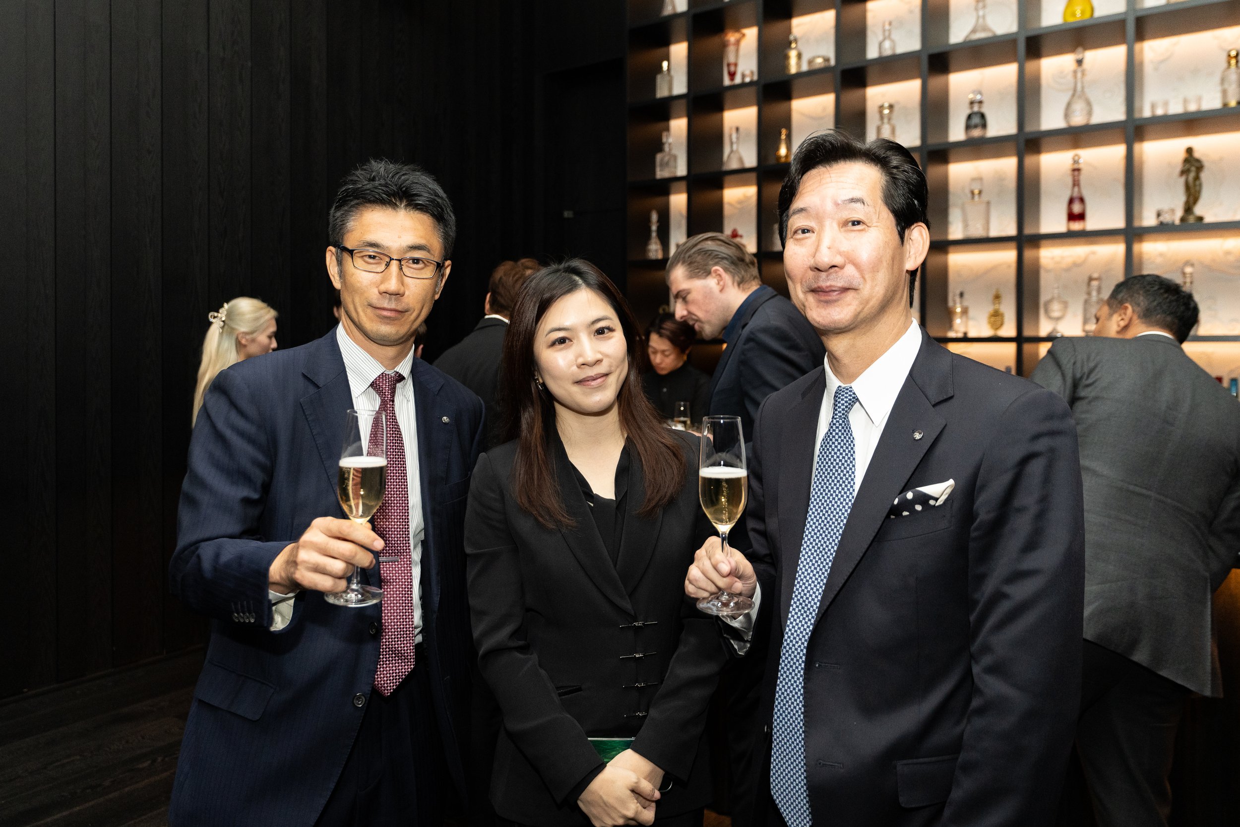 MARRIOTT-JPN-GUAM-OWNER-MEETING-39.jpg