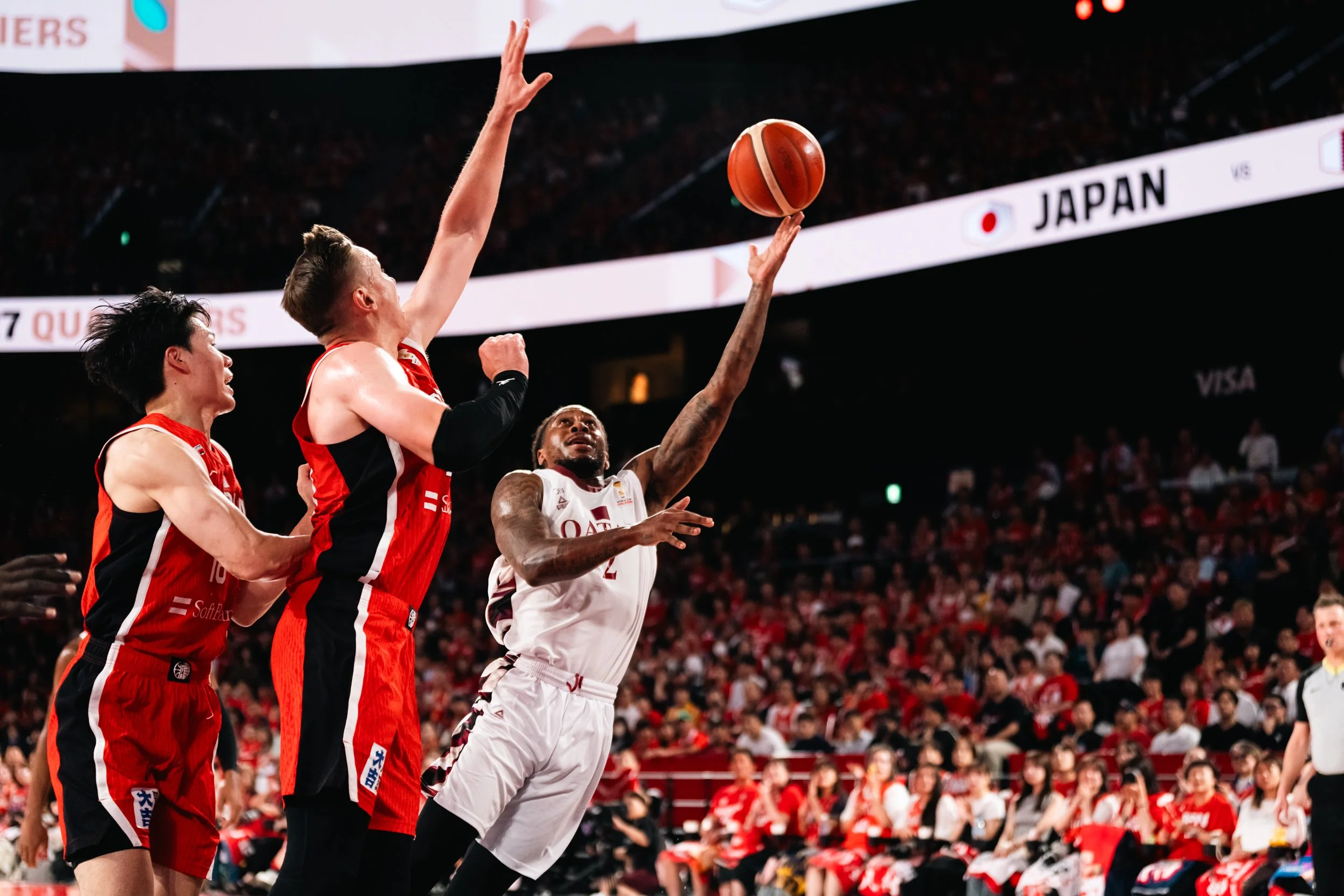 FIBAWC-WINDOW4-JPN-QTR-56.jpg