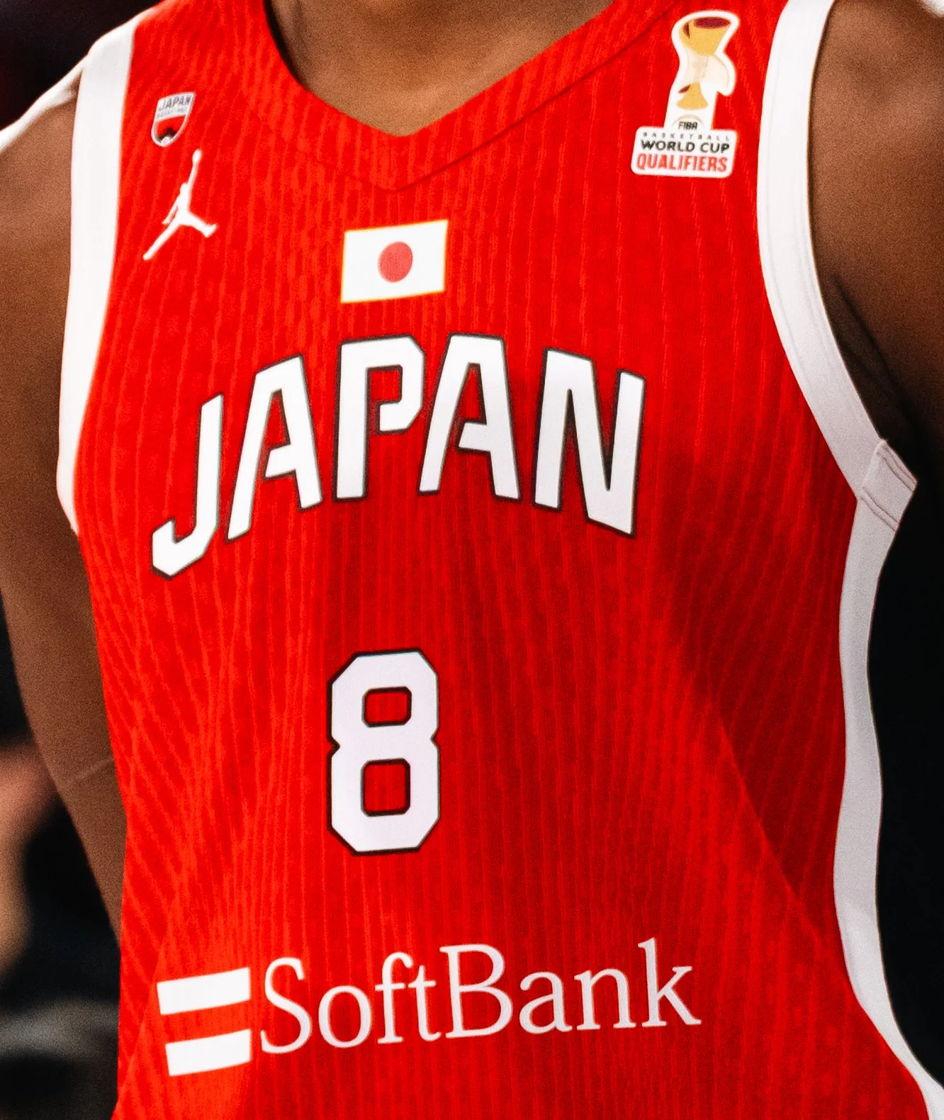 FIBAWC-WINDOW4-JPN-QTR-11.jpg