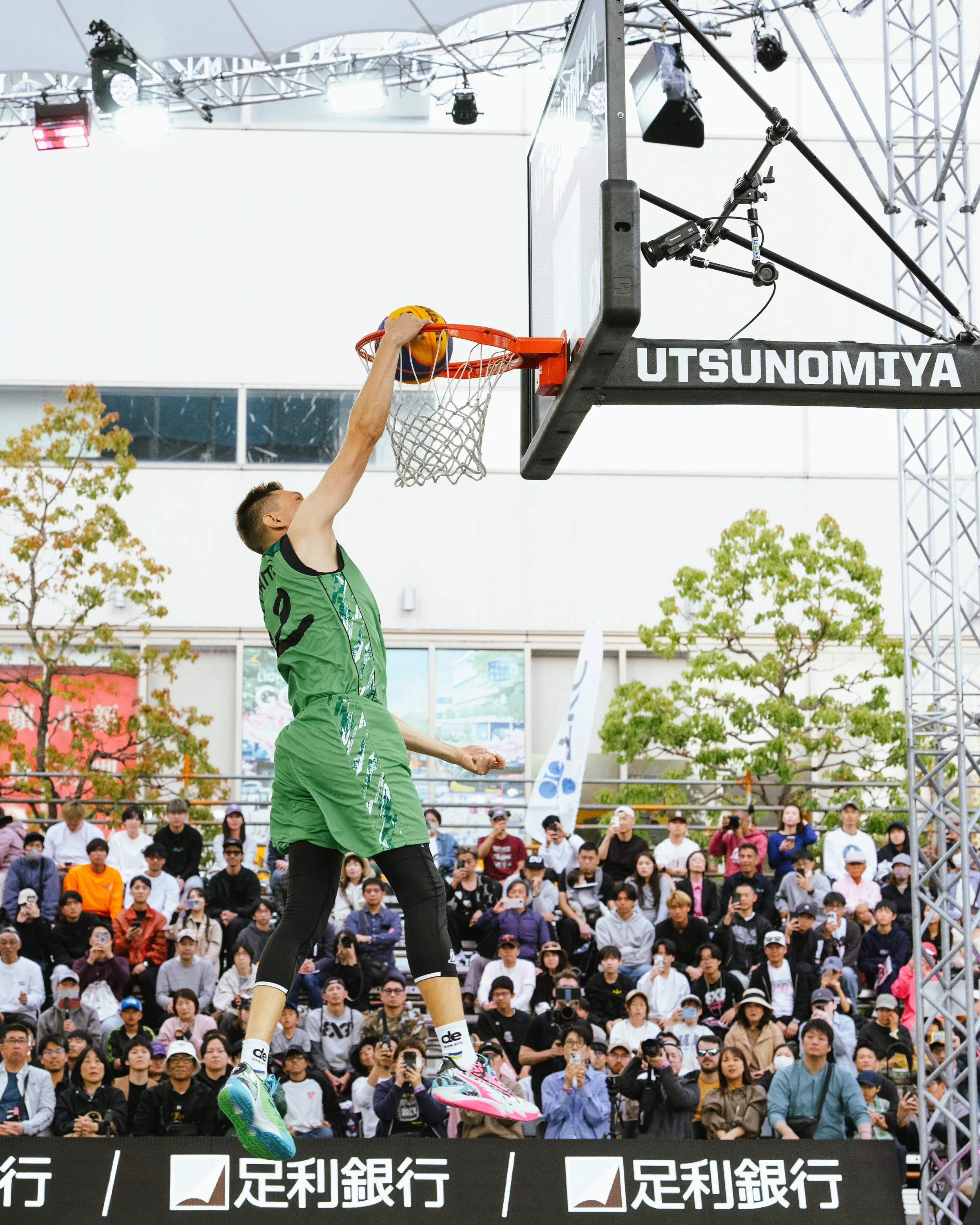 FIBA3X3_WT2026-18.jpg
