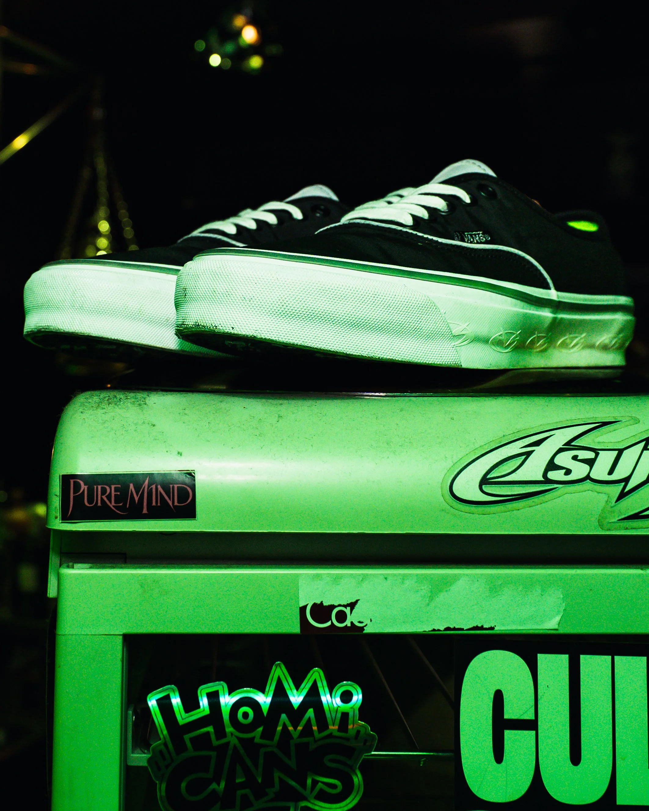 VANS-GUCCIMAZE-02454.jpg