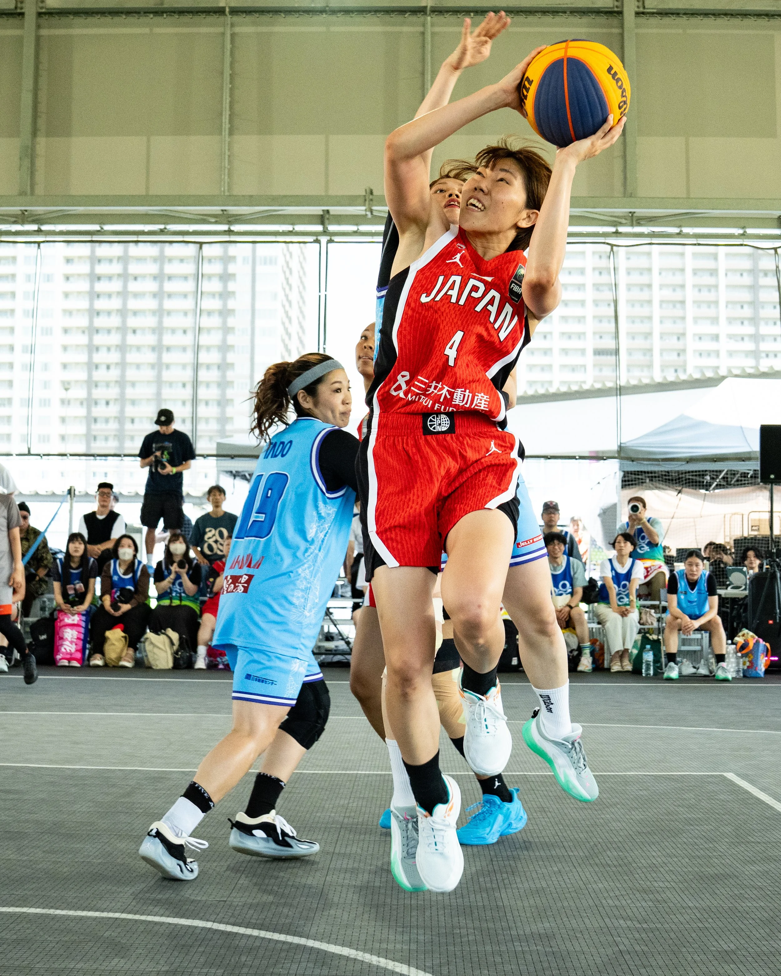 06132026-Q0Q3X3-3076.jpg