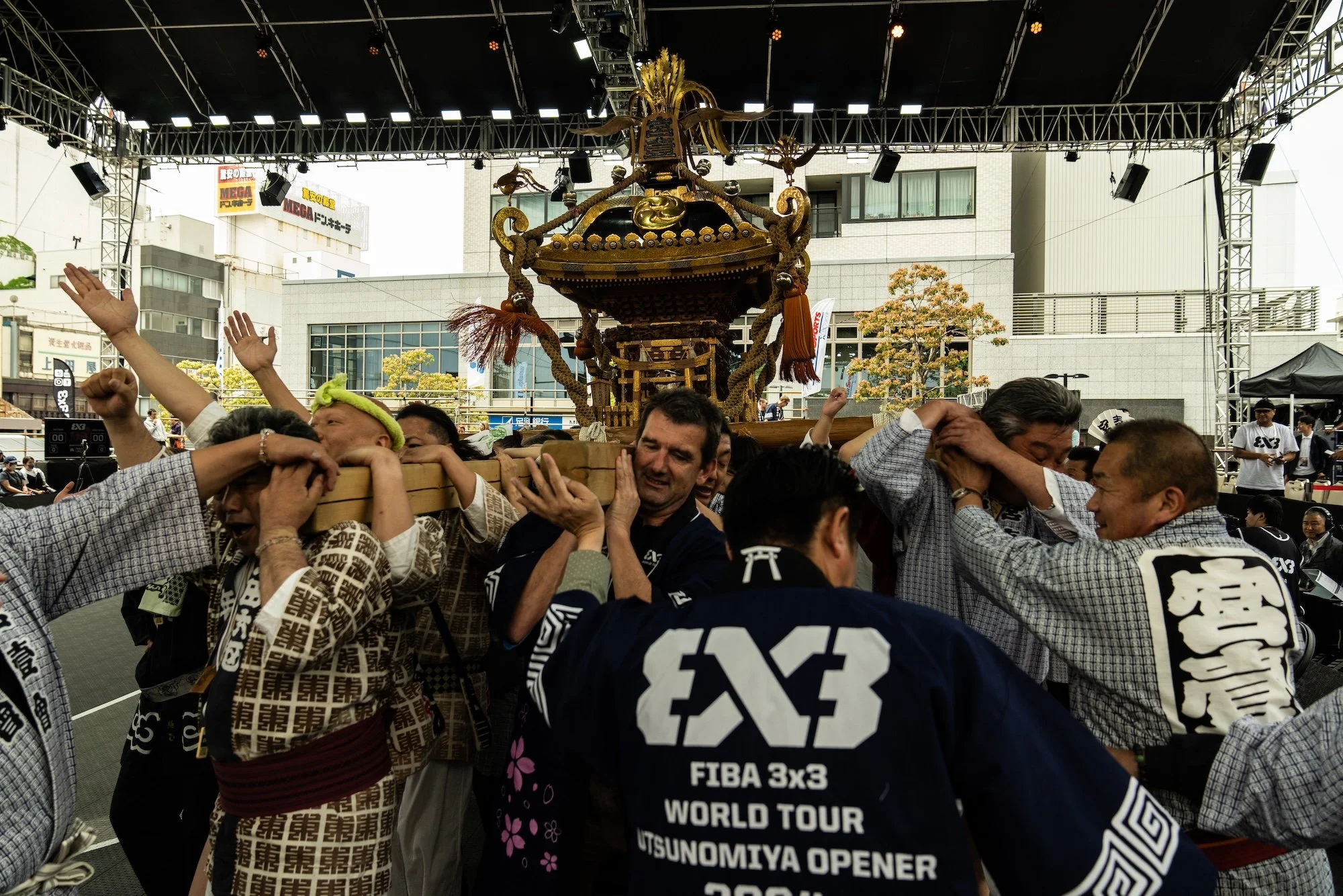 2024-FIBA3X3-WT-OPENER--26.jpg