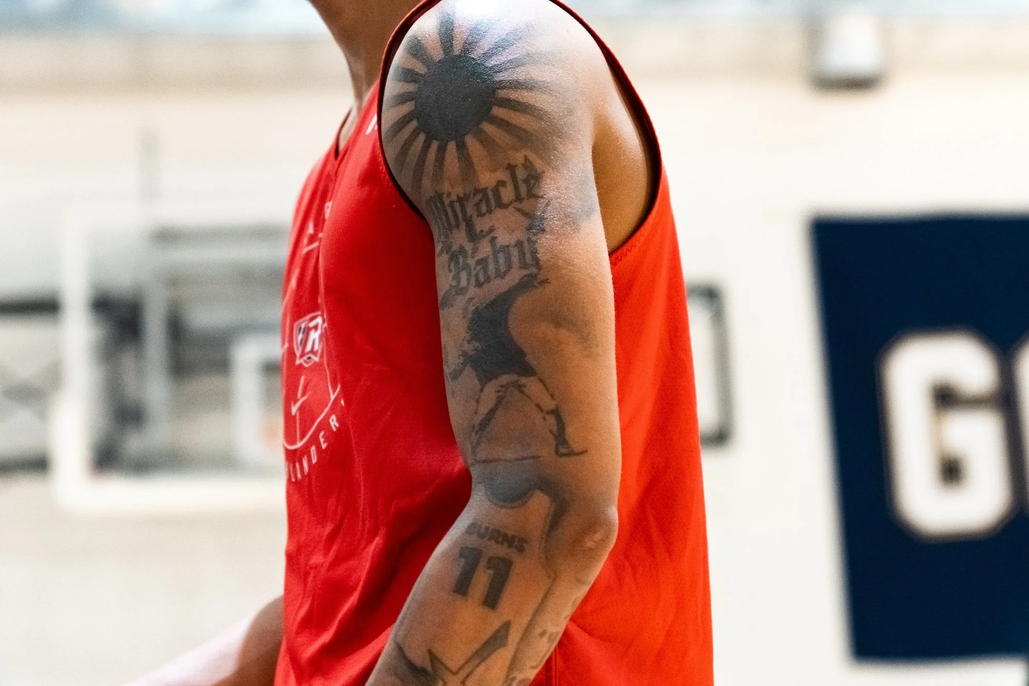 RADFORDHOOPS-TOKYO-125.jpg