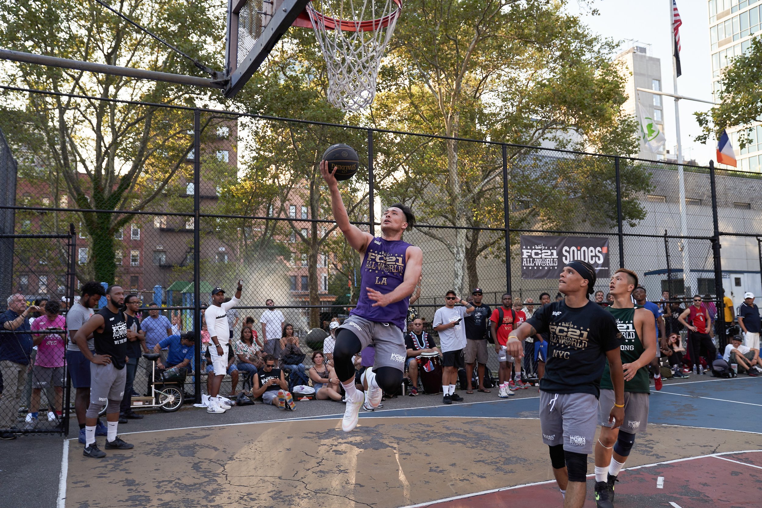 nyc (8 of 10).jpg