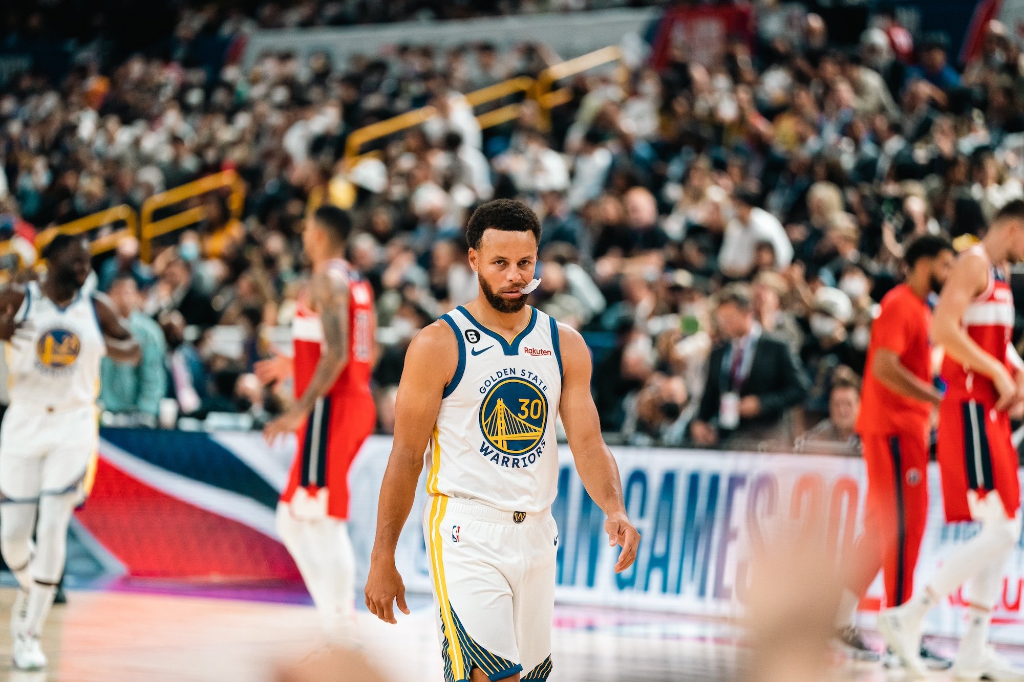 09-30-NBAJAPAN-GAME01-46.jpg