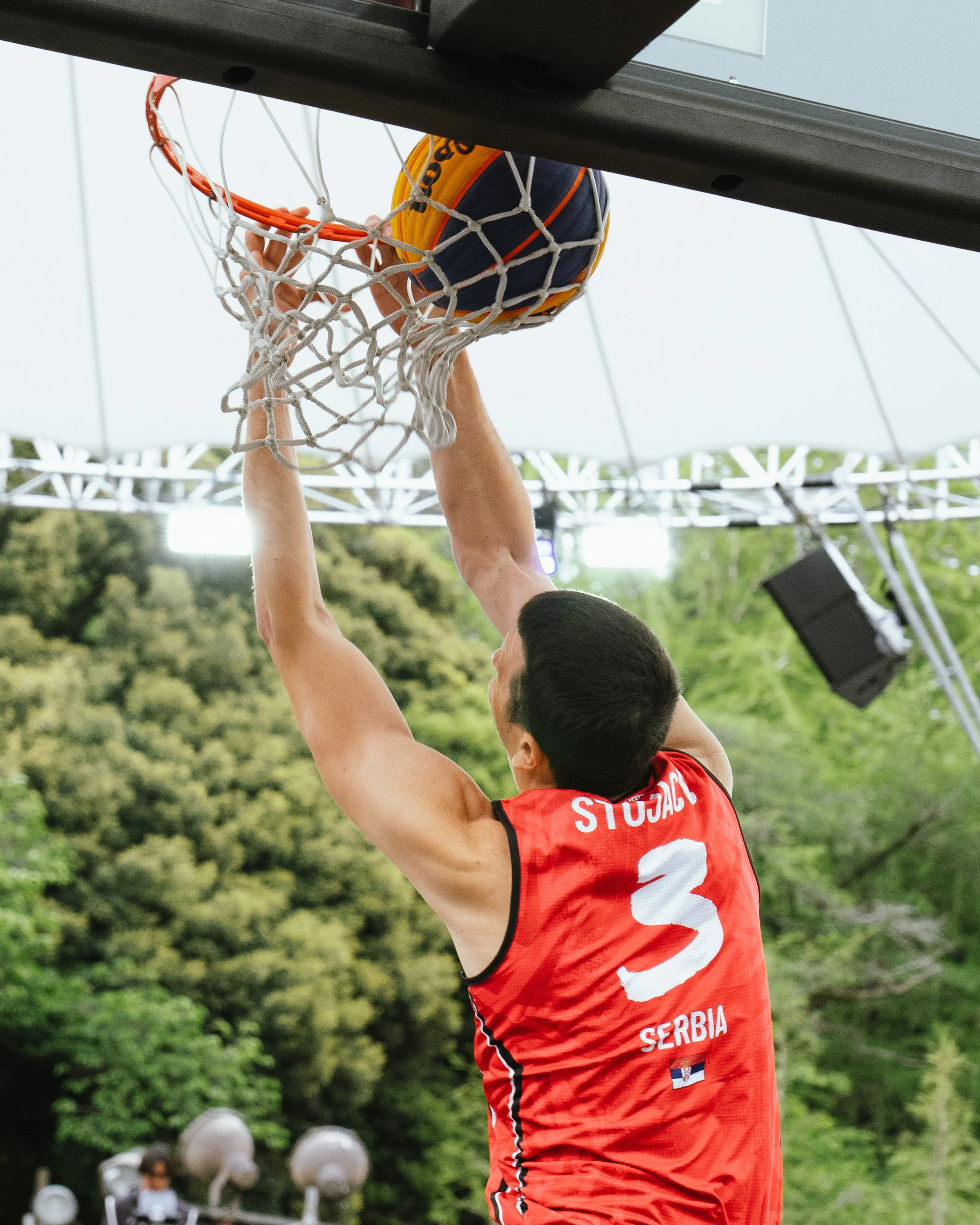 FIBA3X3_WT2026-48.jpg