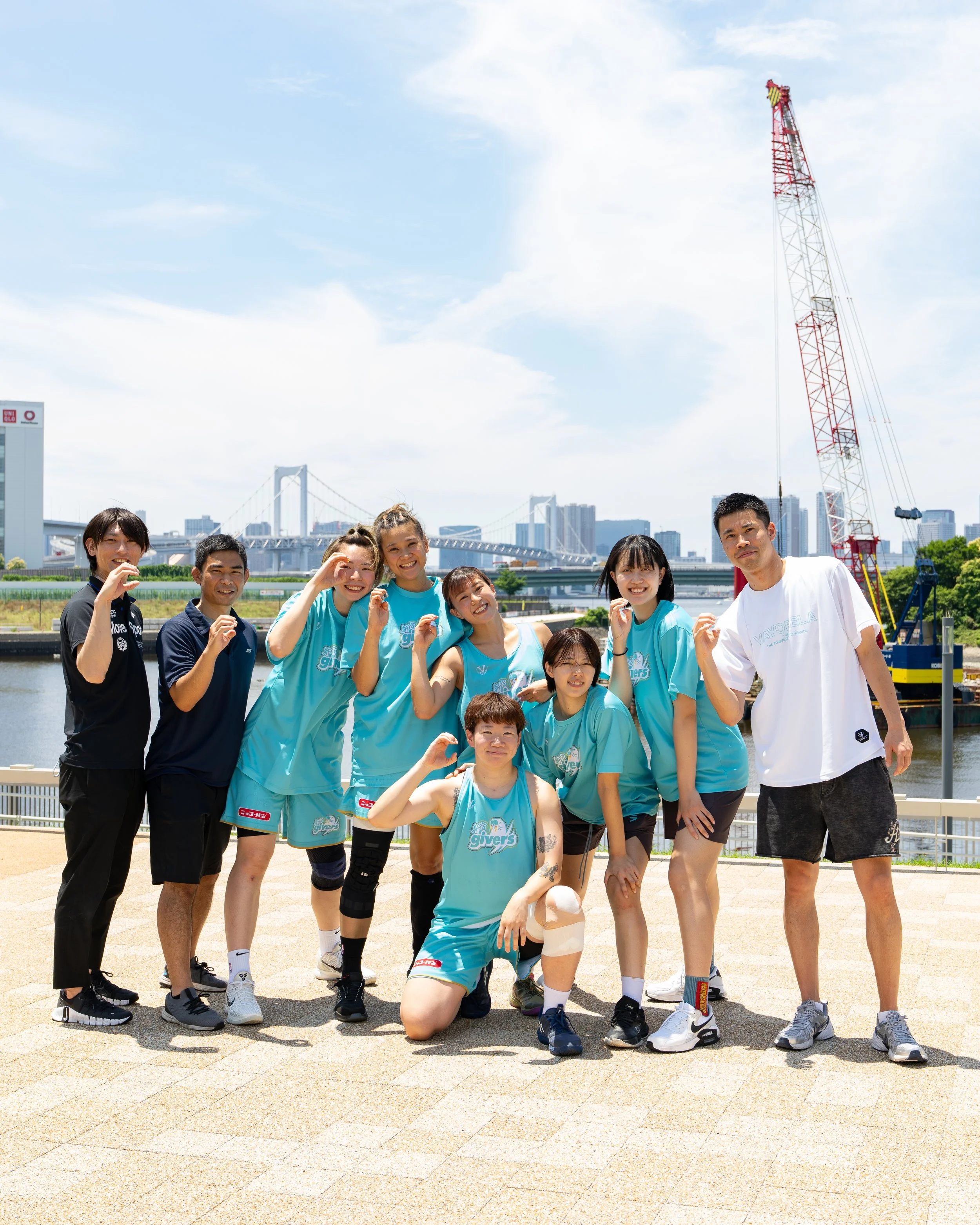 GIVERS3X3-IG--2.jpg