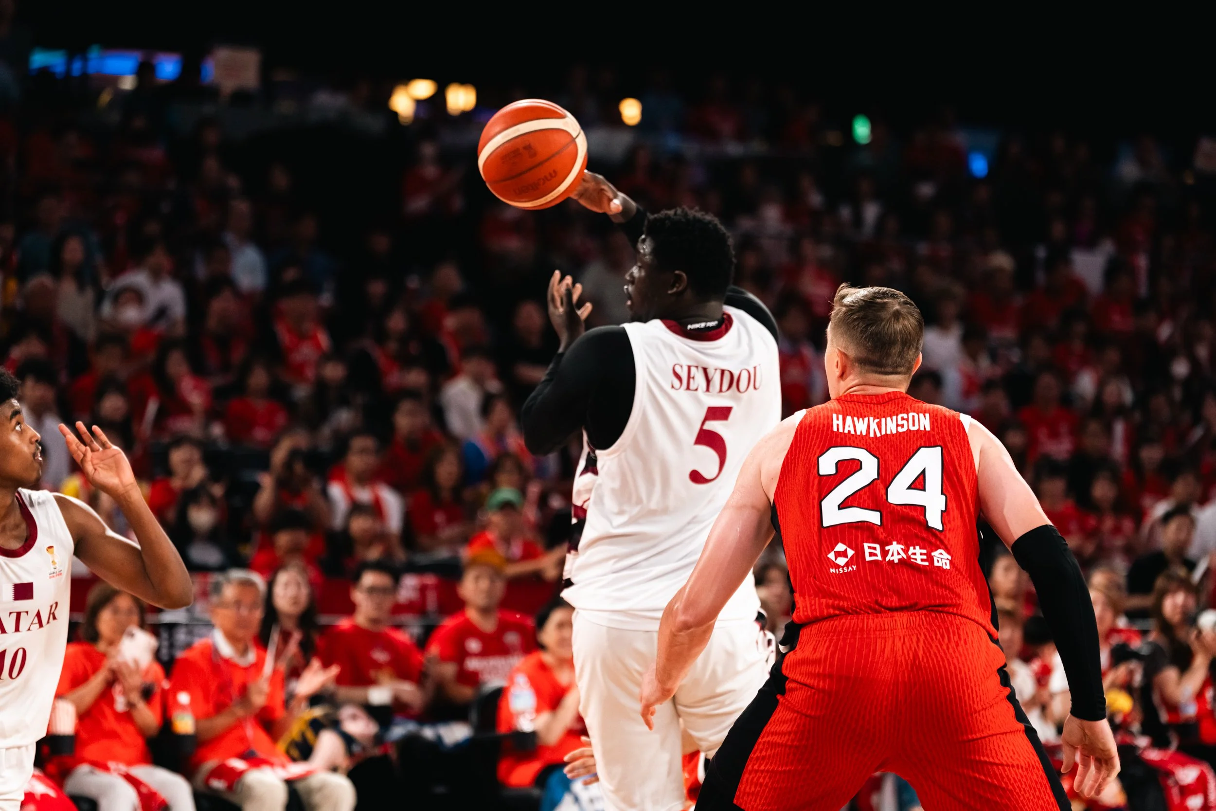 FIBAWC-WINDOW4-JPN-QTR-79.jpg