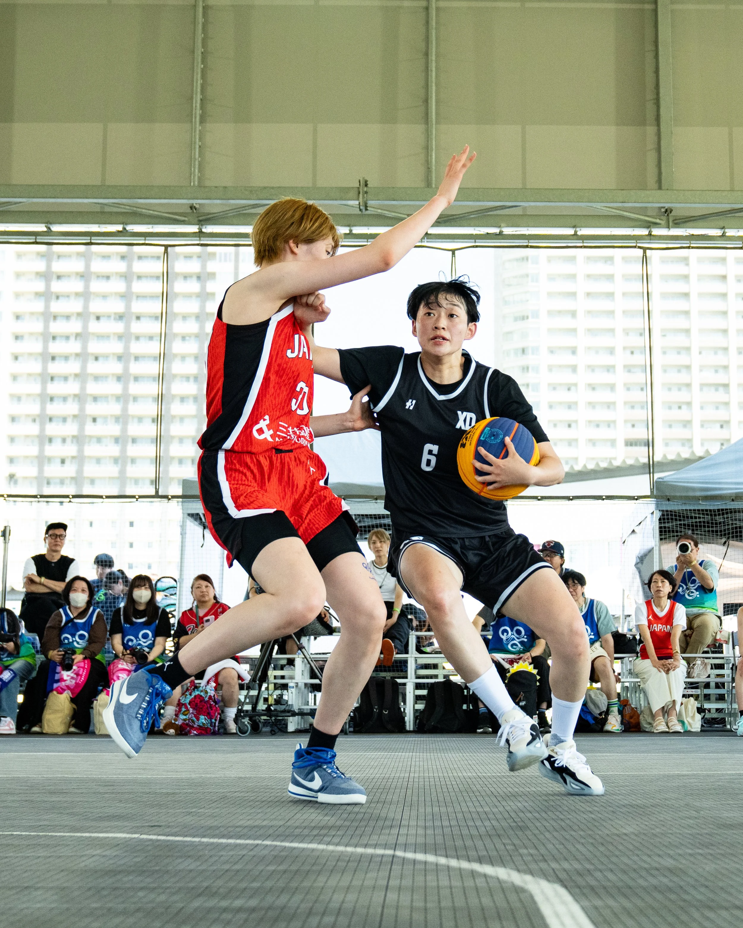 06132026-Q0Q3X3-3486.jpg