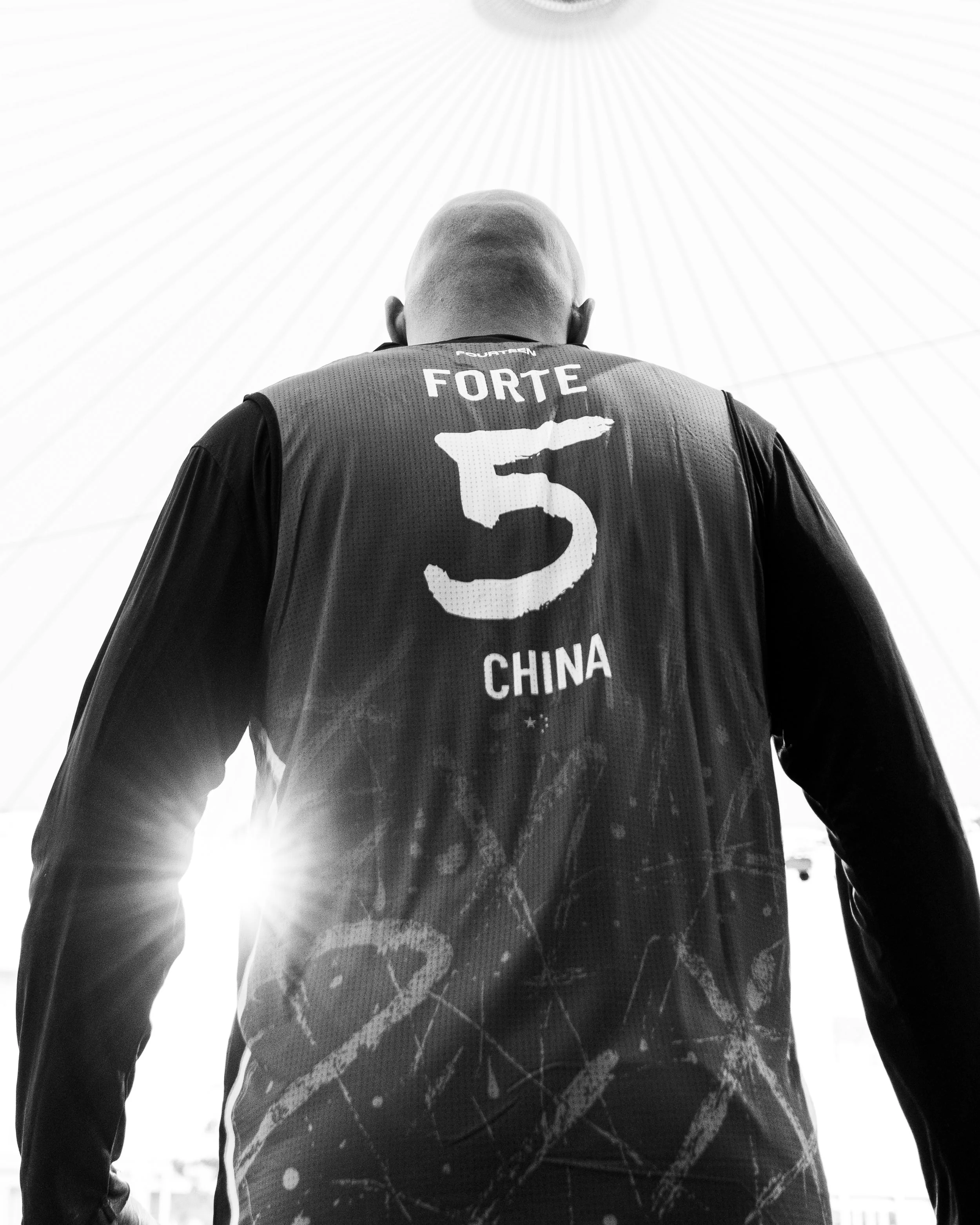 FIBA3X3_WT2026-115.jpg