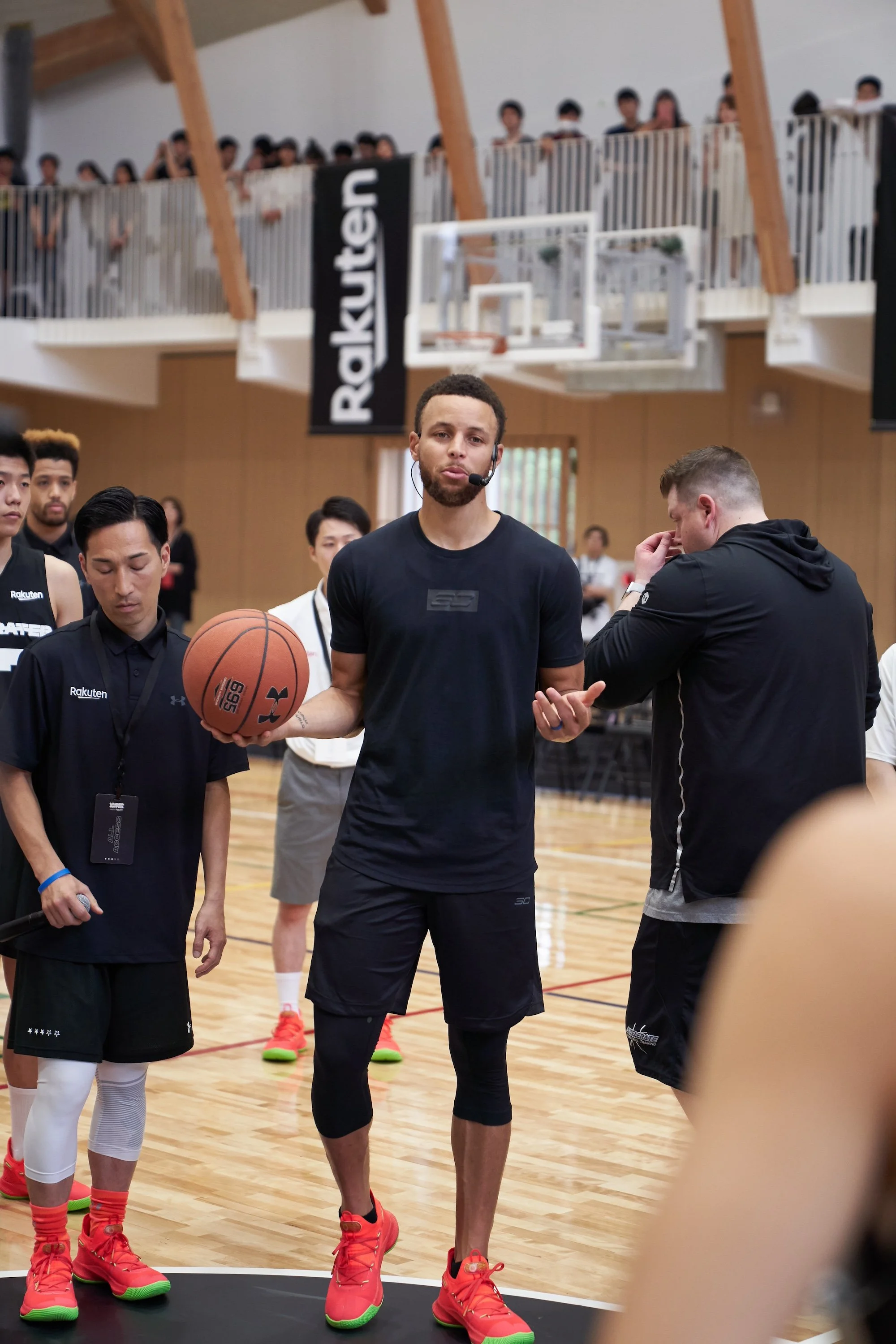 UNDERRATED DAY 2 67.jpg