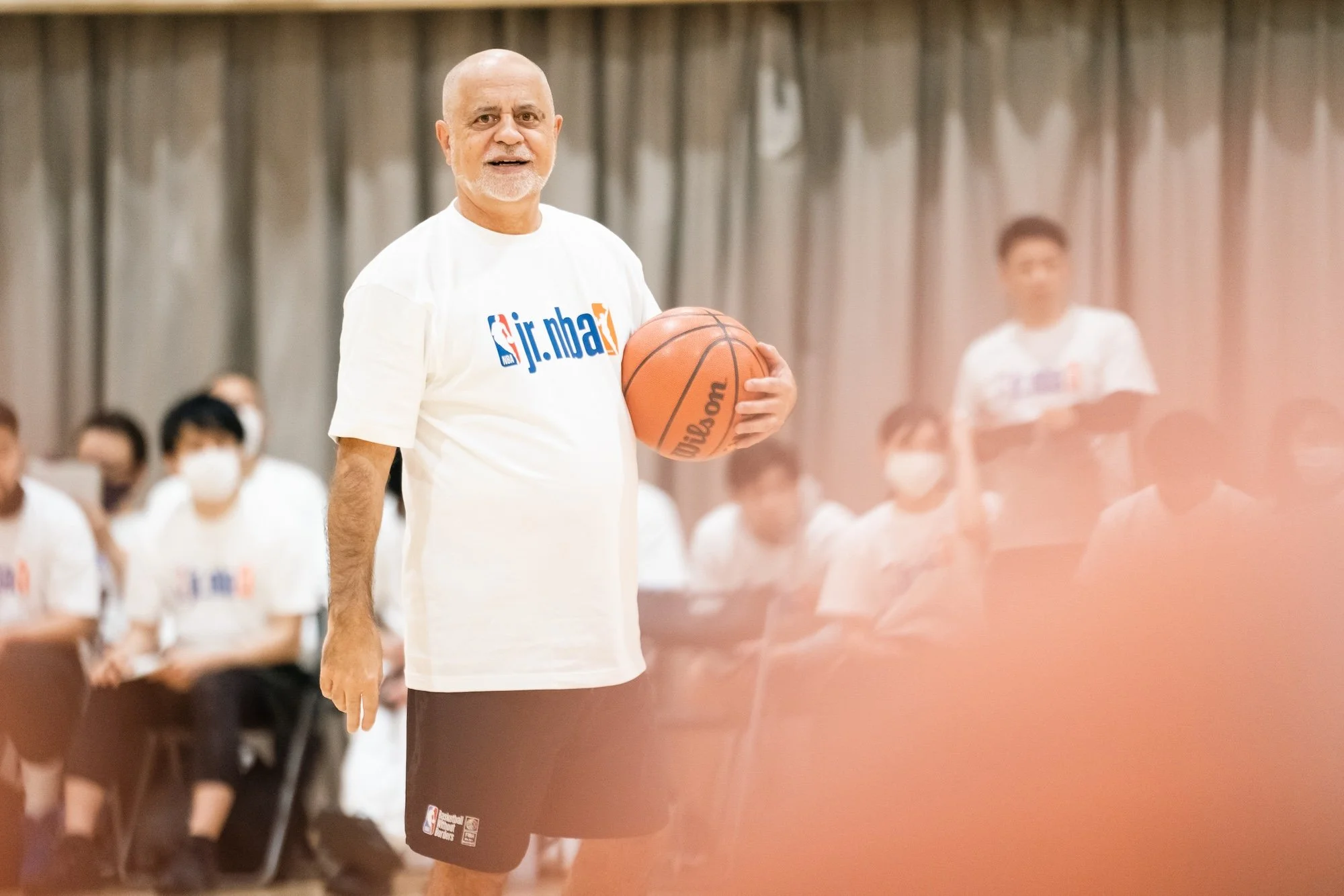 JR-NBA-CHIBA-30.jpg