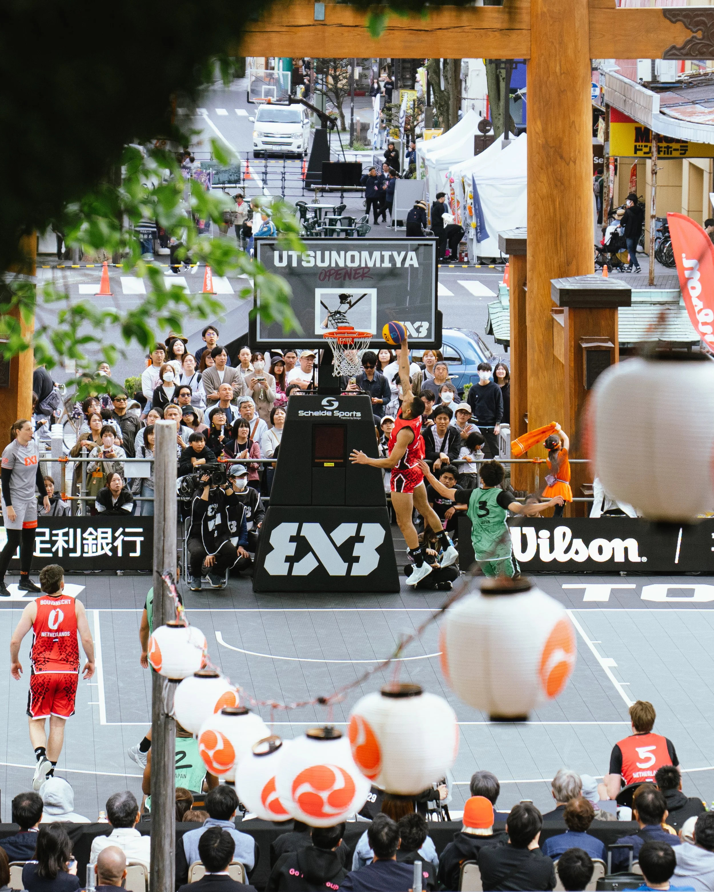 FIBA3X3_WT2026-126.jpg