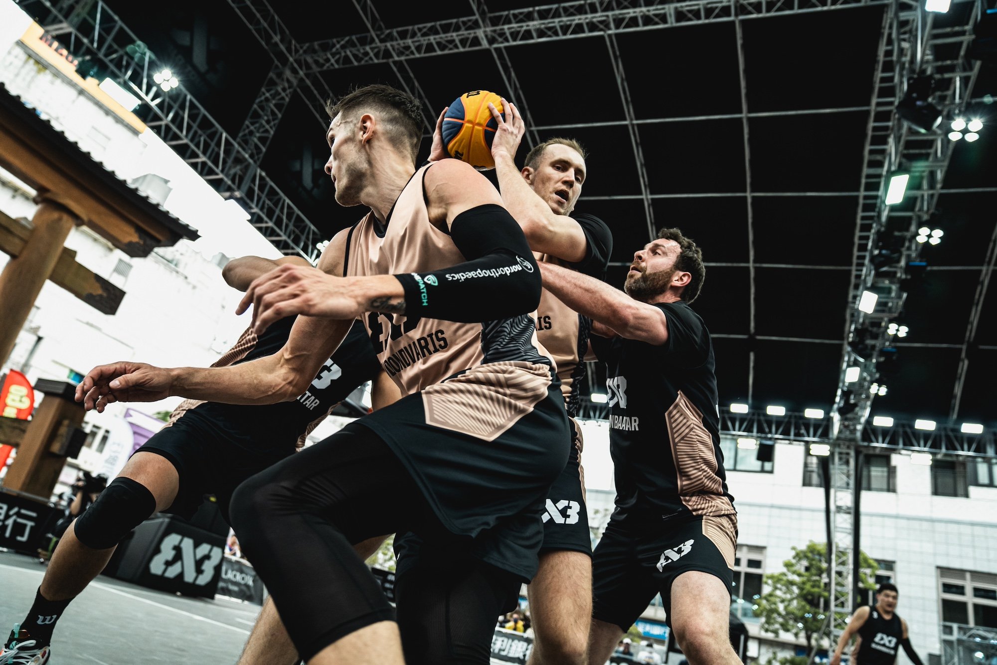 FIBA3X3-18.jpg