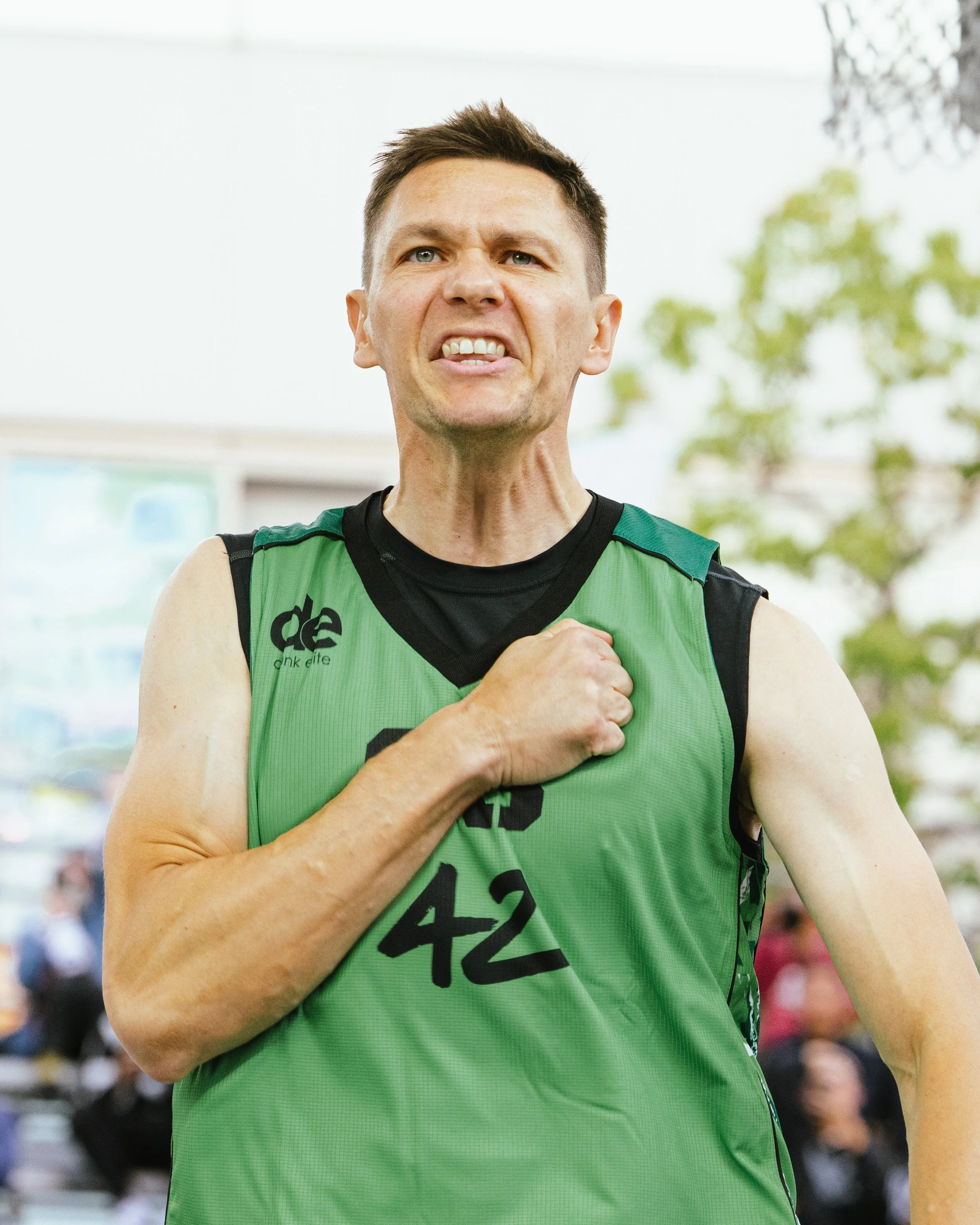 FIBA3X3_WT2026-25.jpg