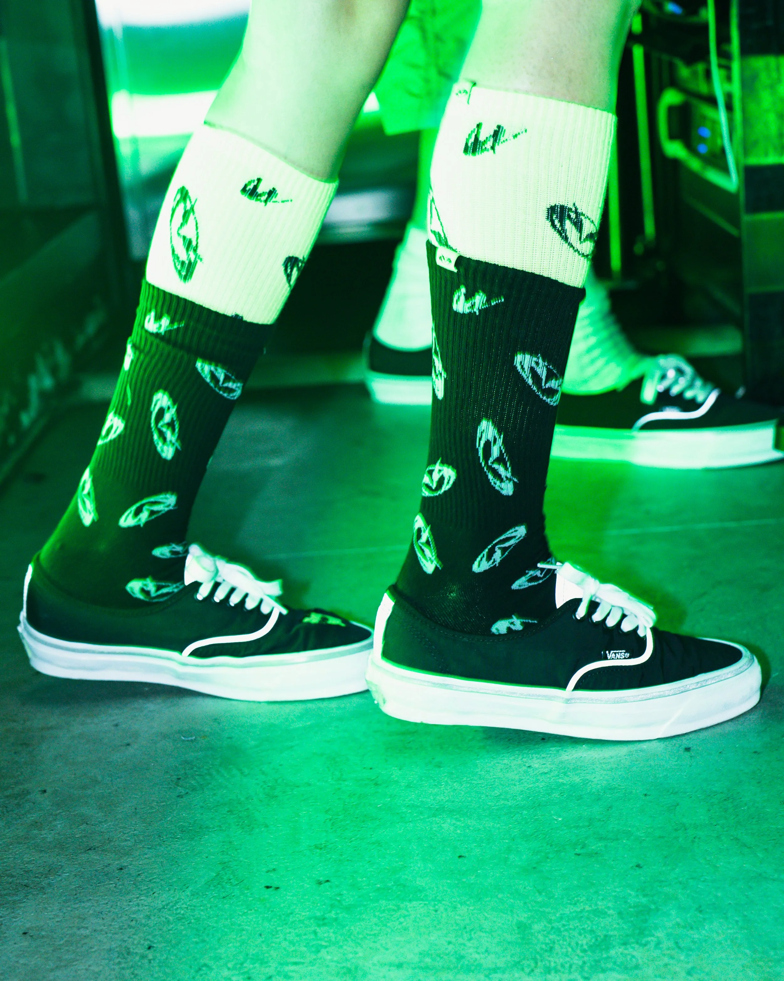 VANS-GUCCIMAZE-02810.jpg