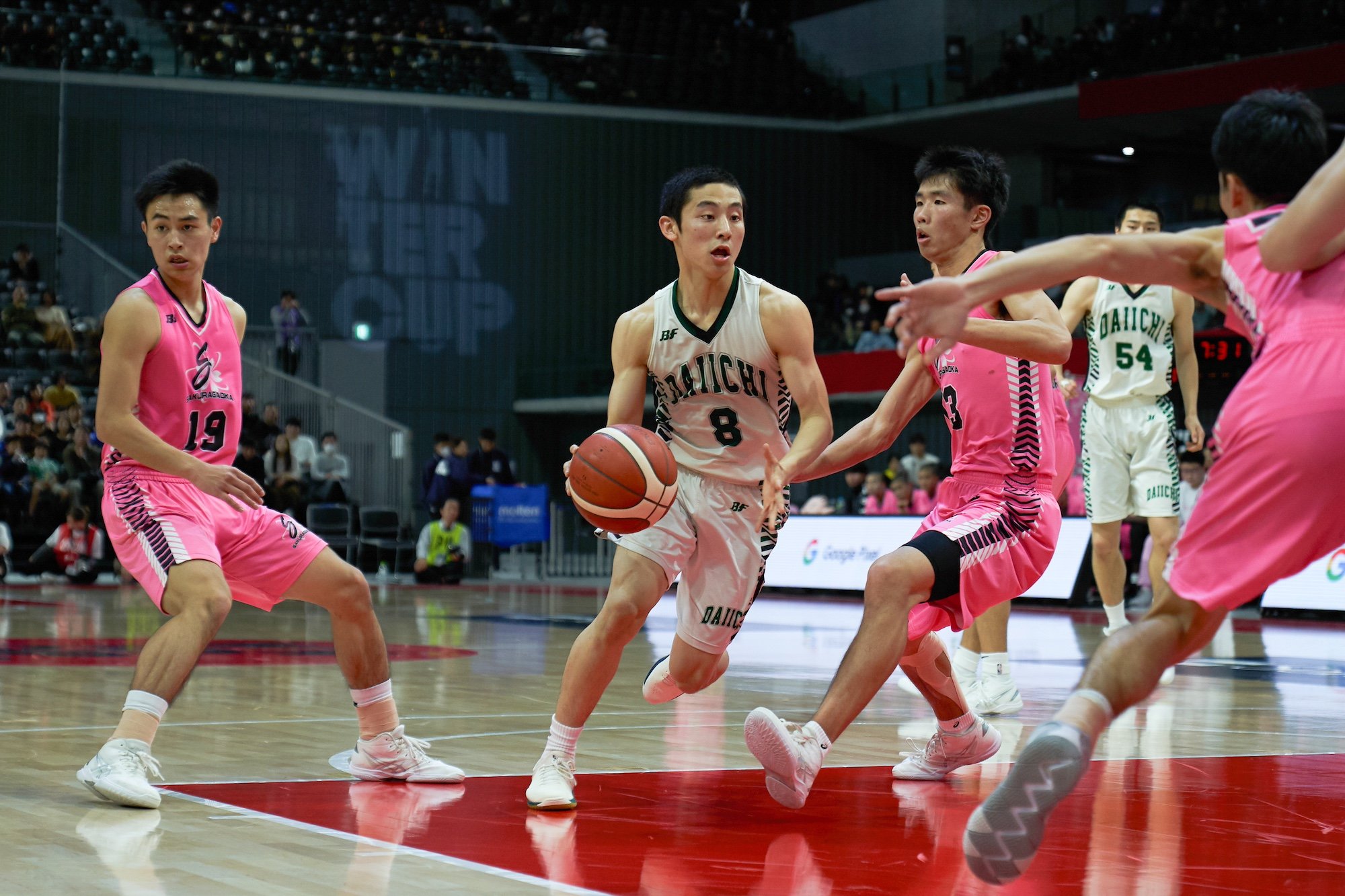 wintercup_lightroom (54 of 132).jpg