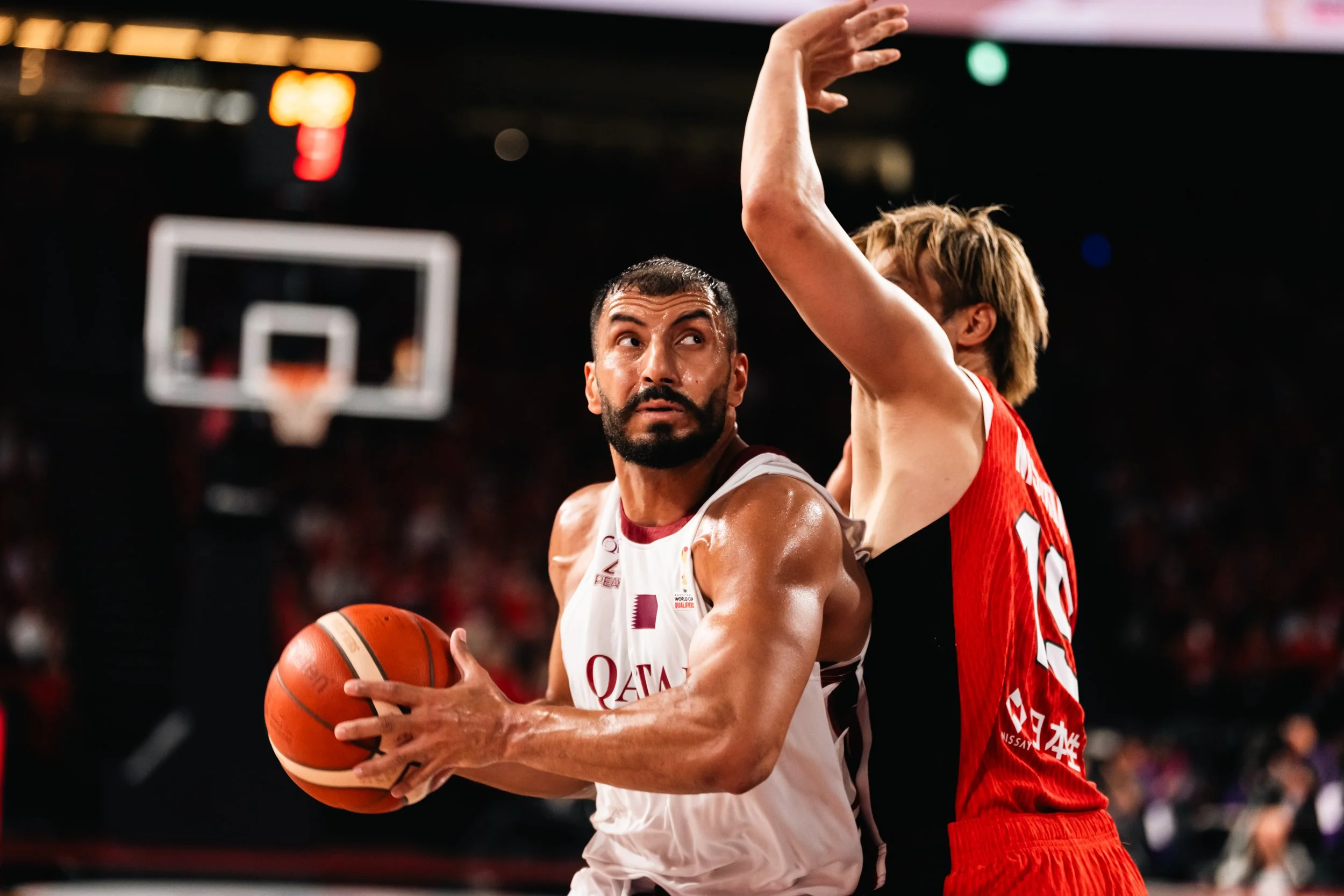 FIBAWC-WINDOW4-JPN-QTR-53.jpg