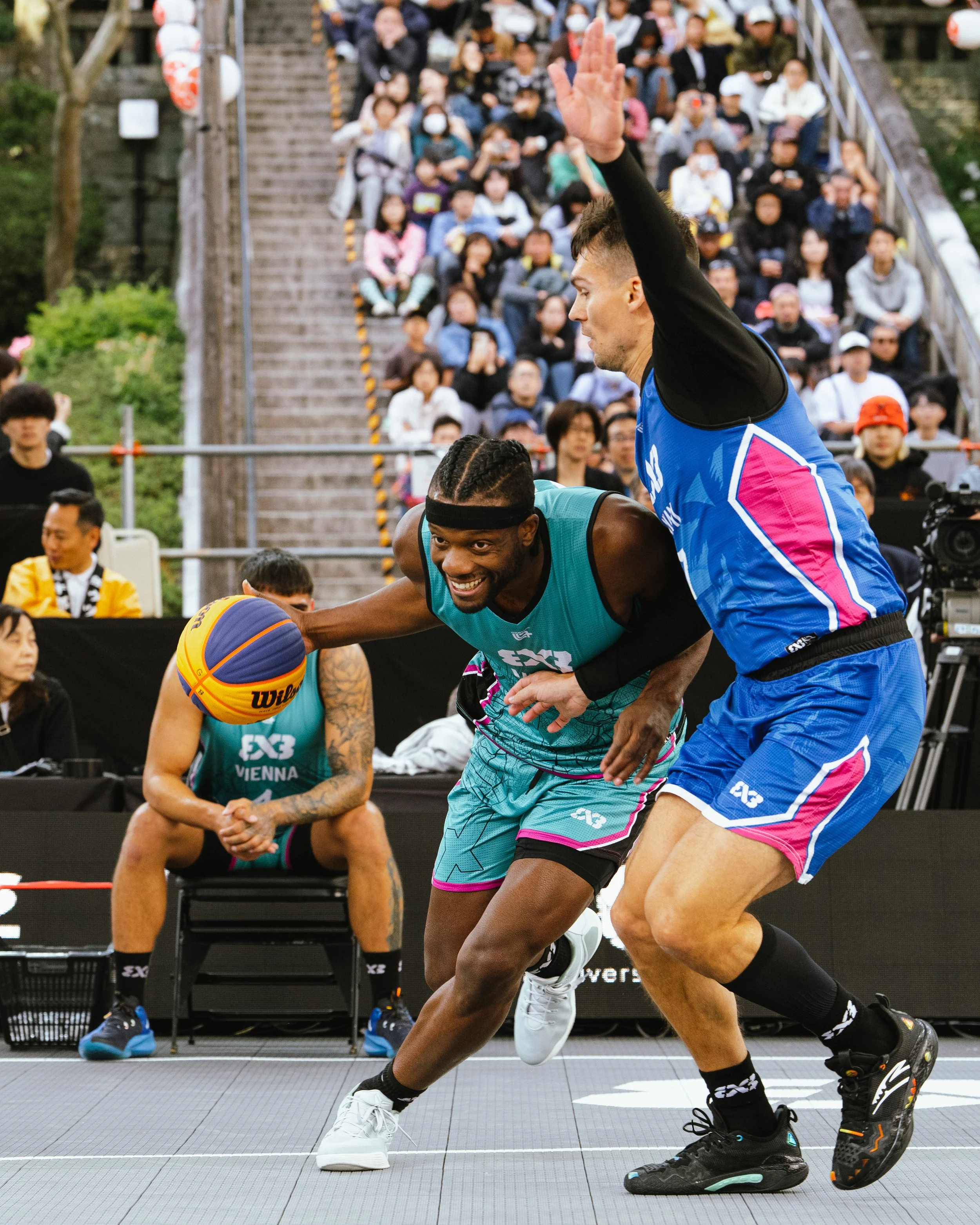 FIBA3X3_WT2026-120.jpg