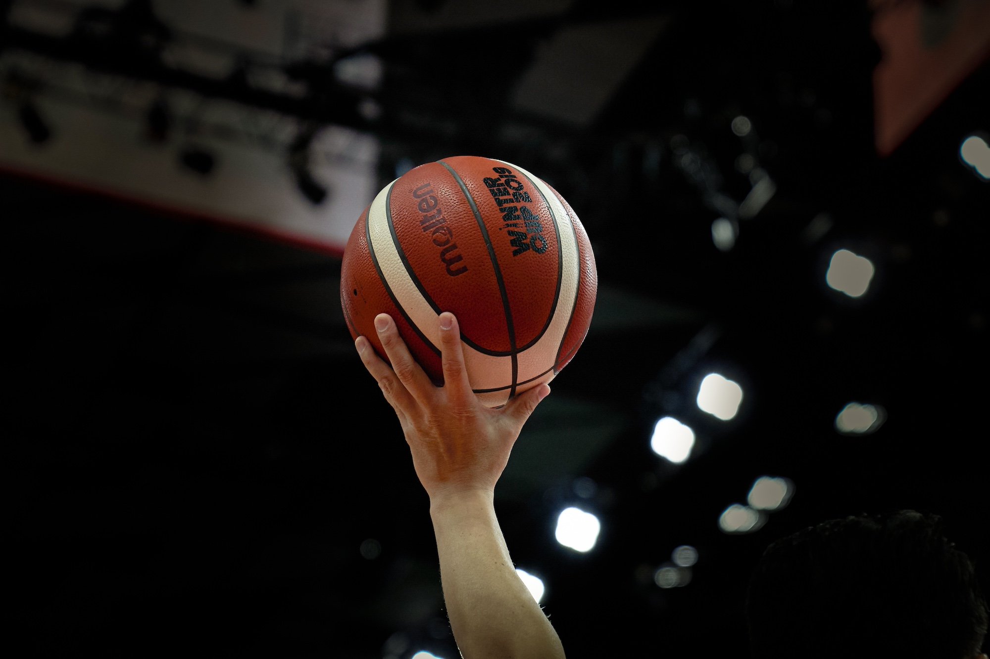 wintercup_lightroom (28 of 132).jpg