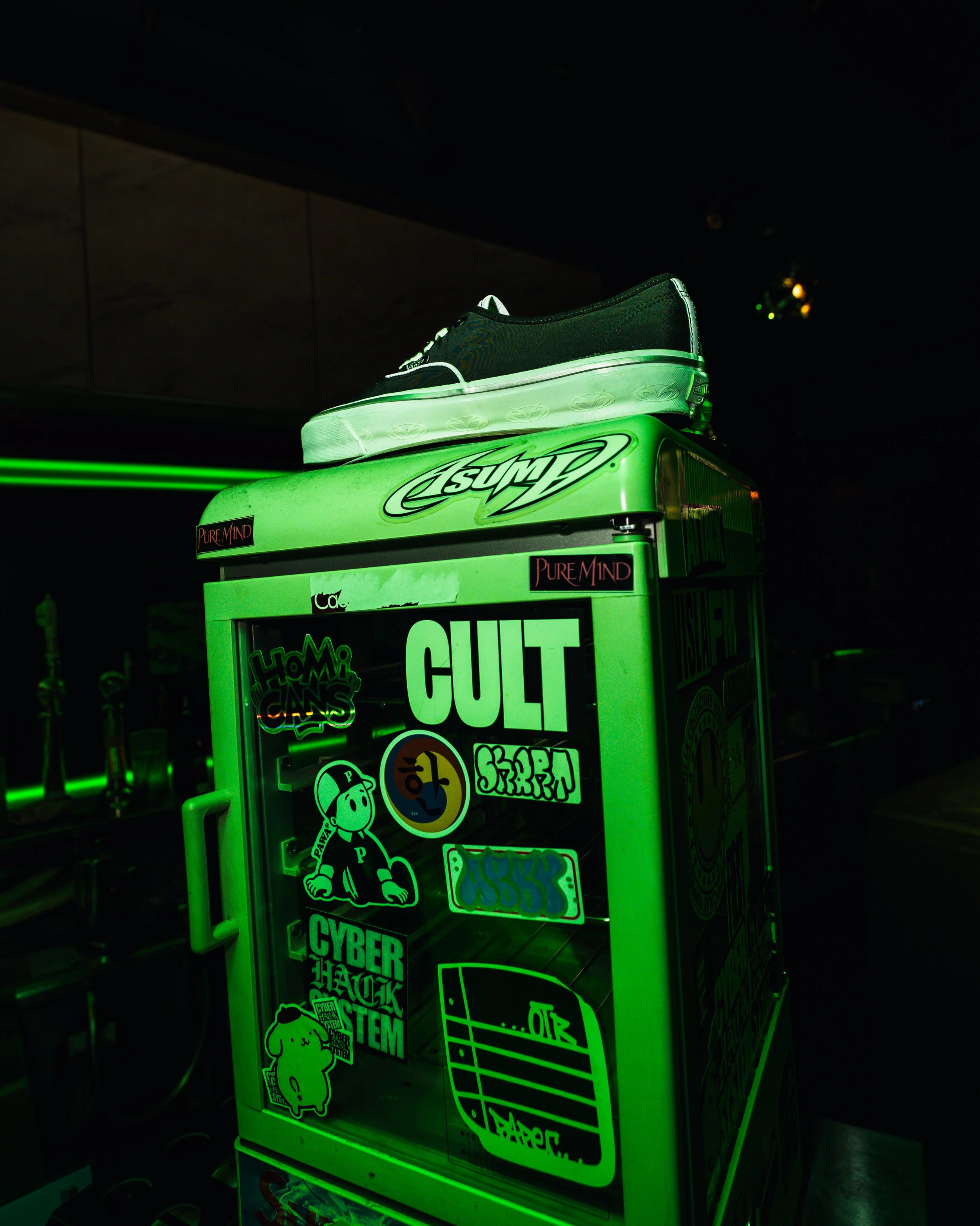 VANS-GUCCIMAZE-02442.jpg